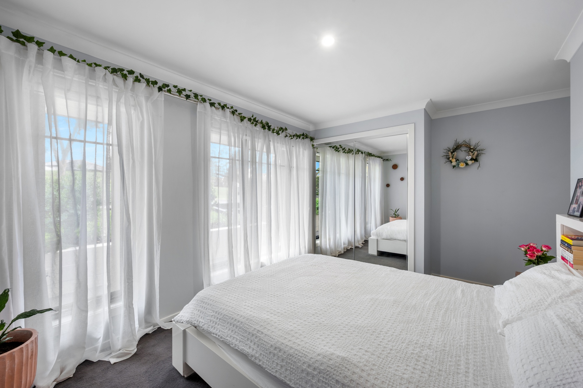 9 Stack Street, Horsley - Thumbnail 4