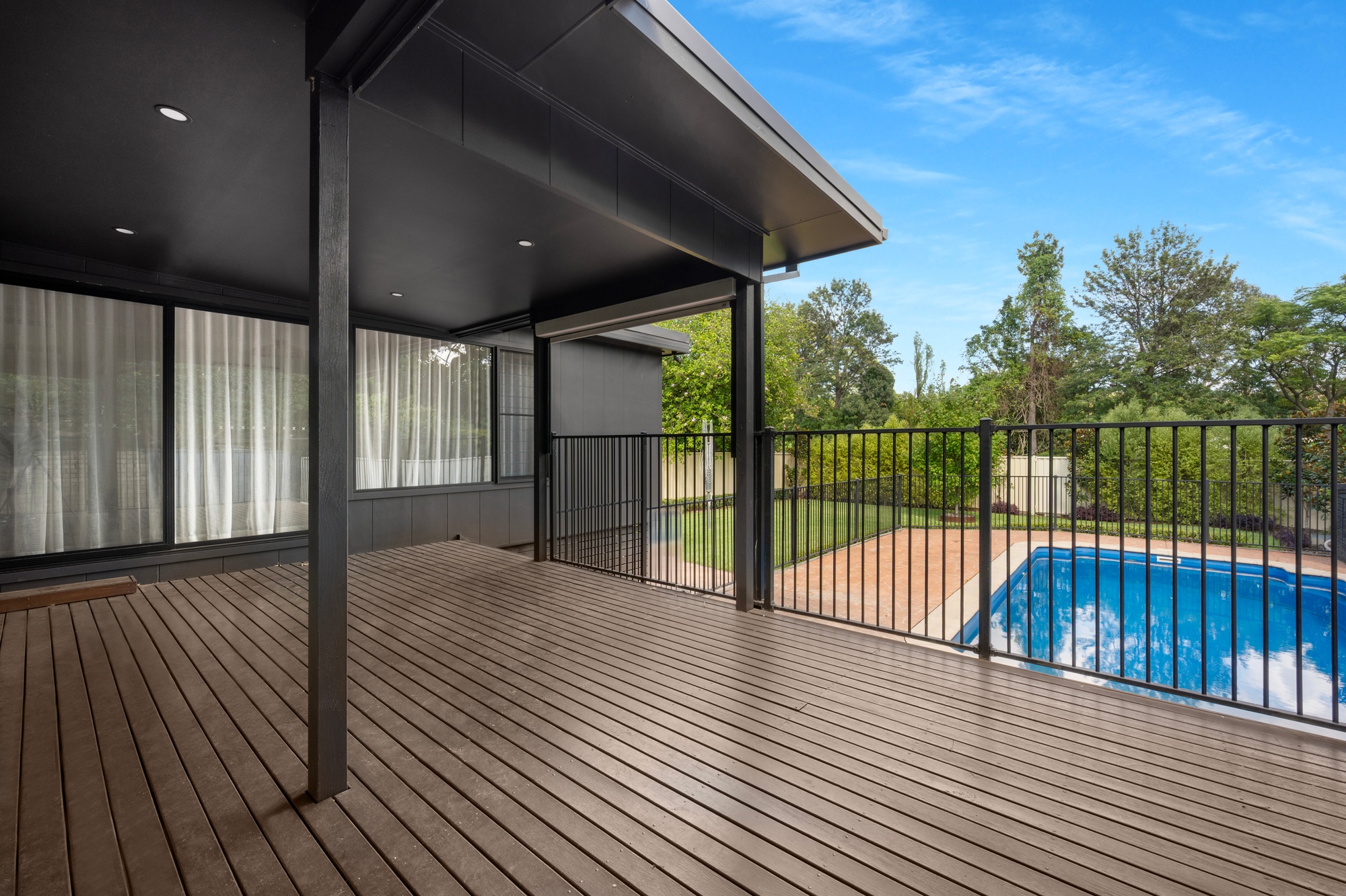 38 Preston Street, Figtree - Thumbnail 8