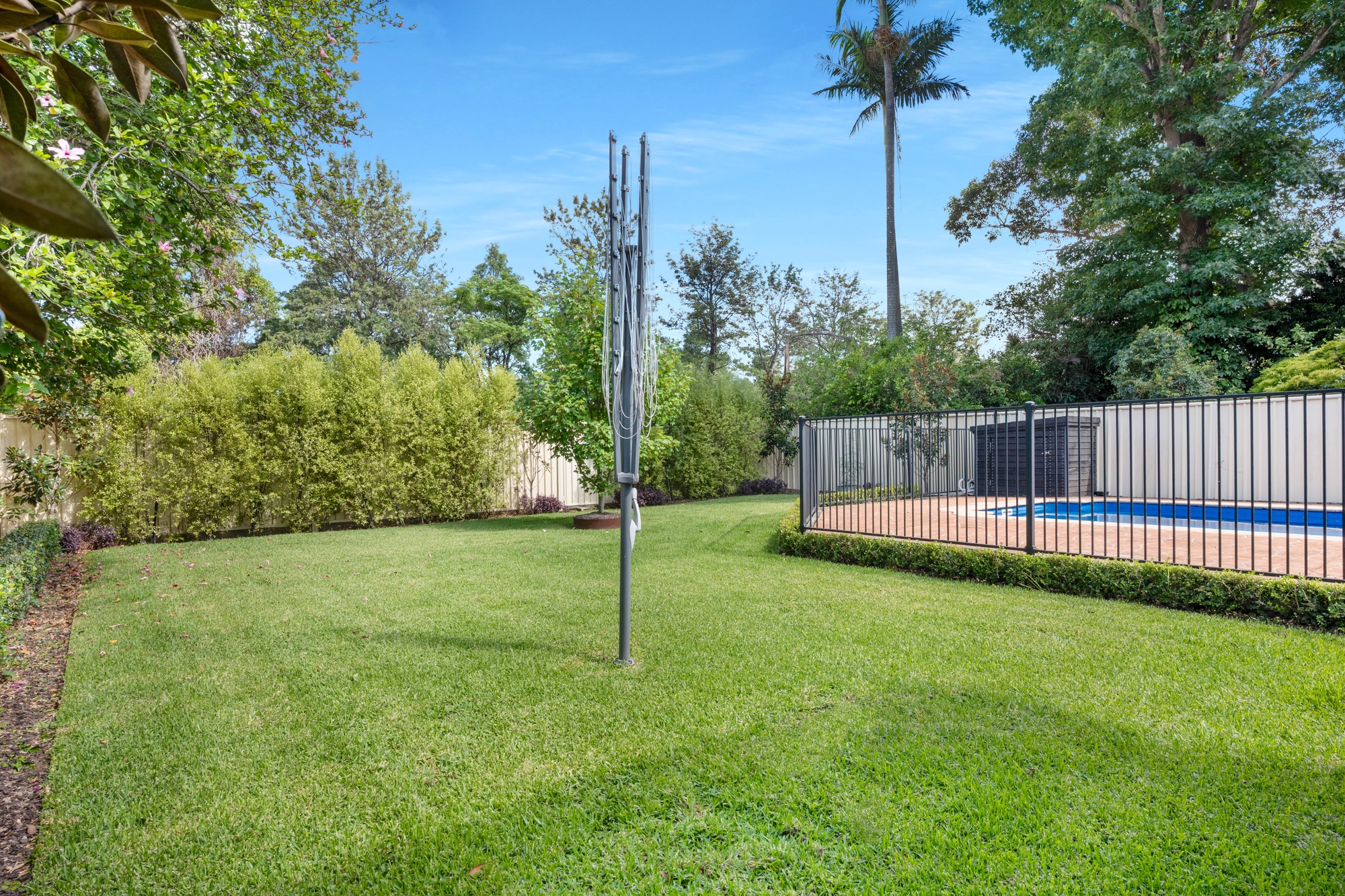 38 Preston Street, Figtree - Thumbnail 7