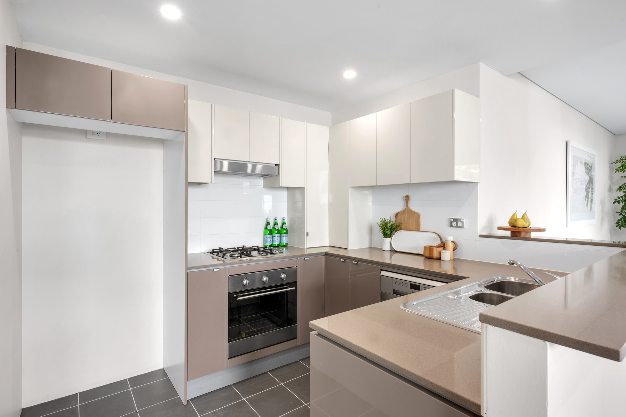 43/25 Carters Lane, Fairy Meadow - Thumbnail 6
