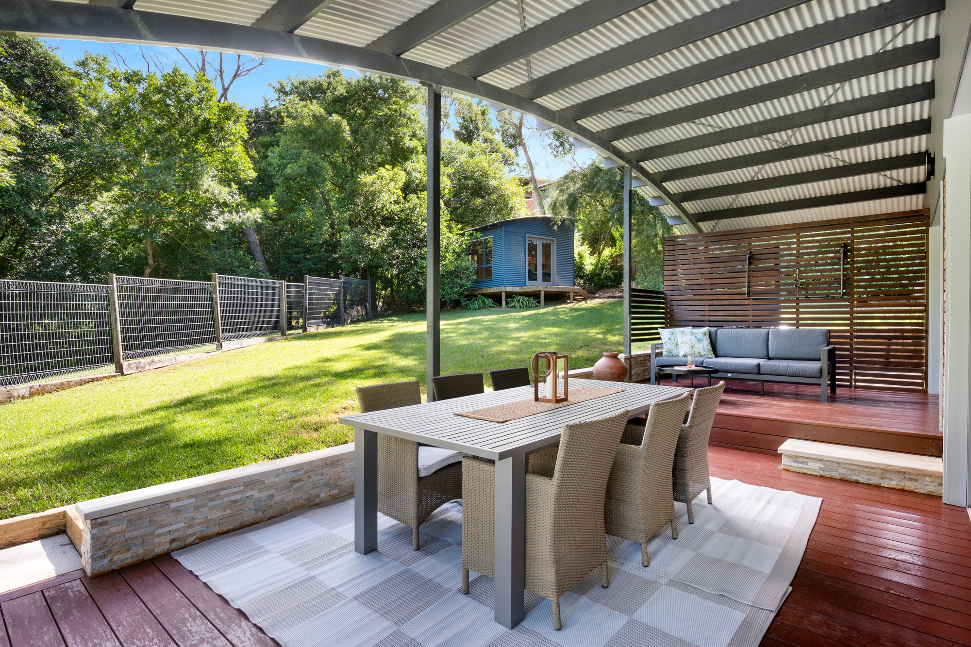 46 Coachwood Drive, Unanderra - Thumbnail 6