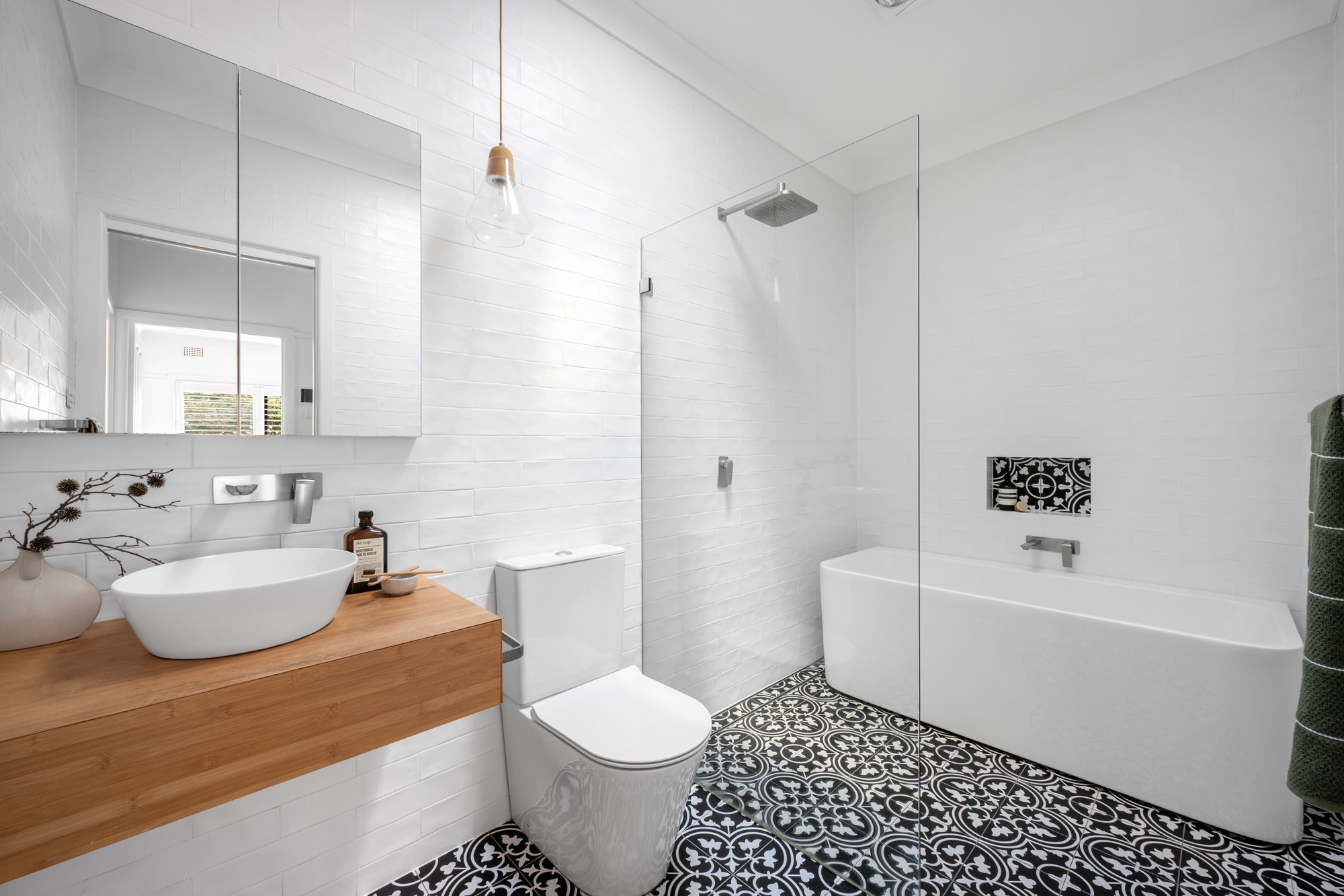 38 Preston Street, Figtree - Thumbnail 3