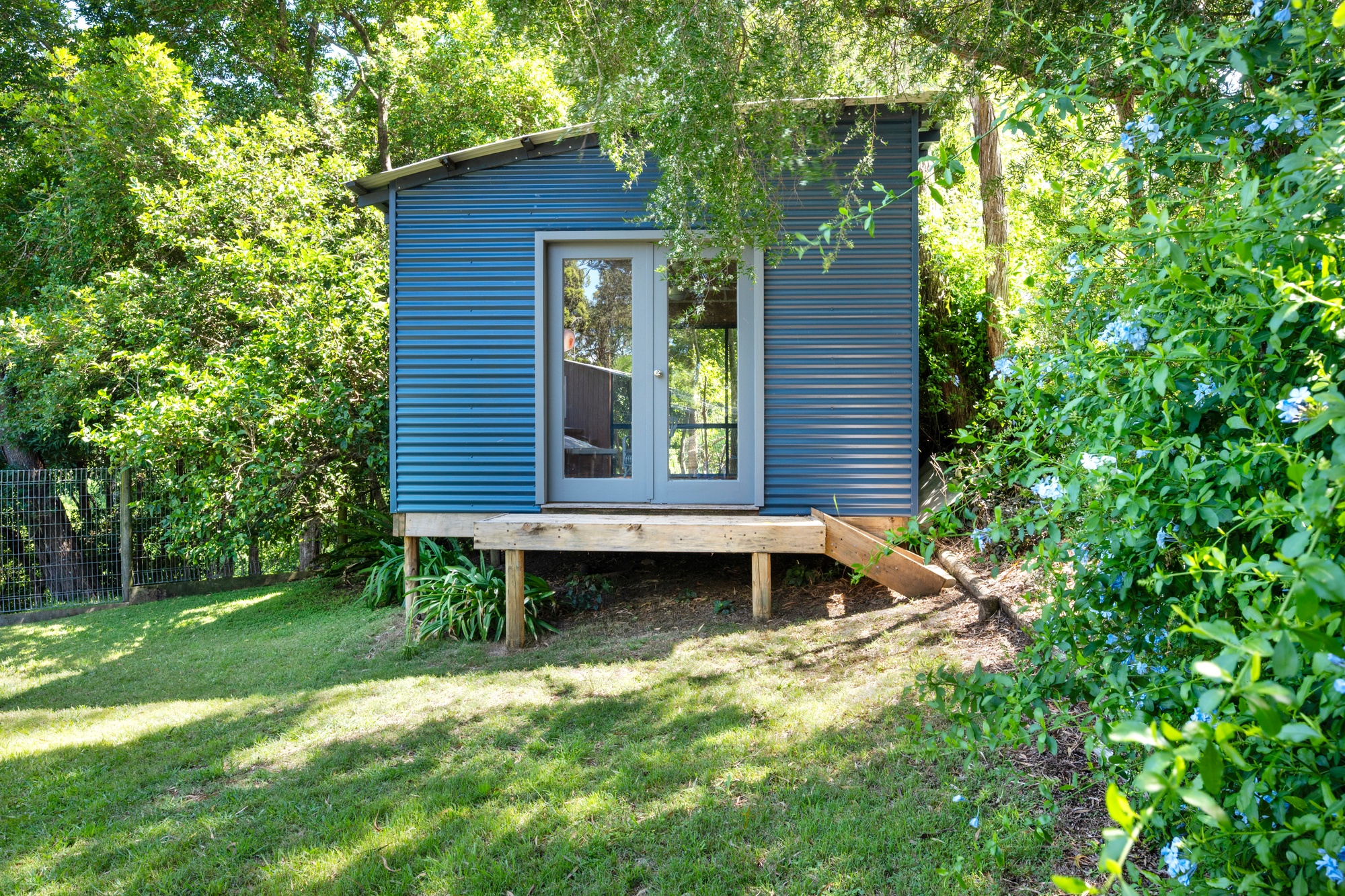 46 Coachwood Drive, Unanderra - Thumbnail 5