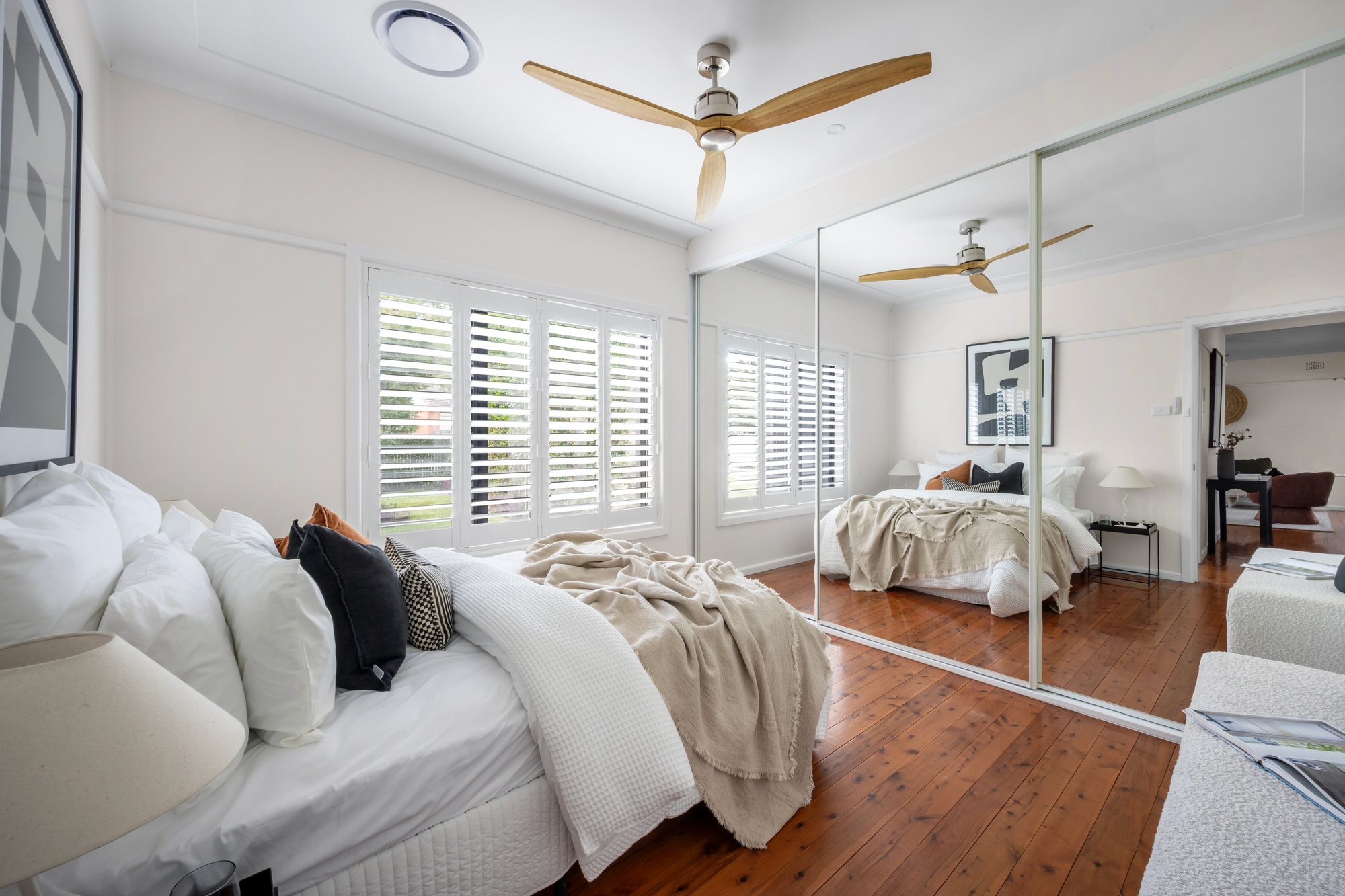 38 Preston Street, Figtree - Thumbnail 2