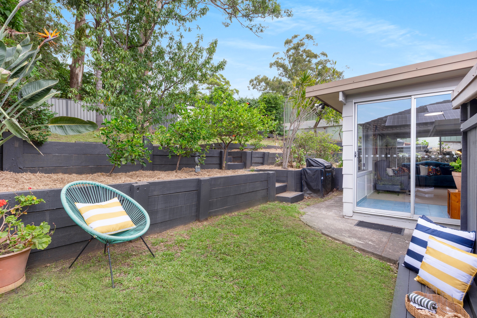 129 Iola Avenue, Farmborough Heights - Thumbnail 3