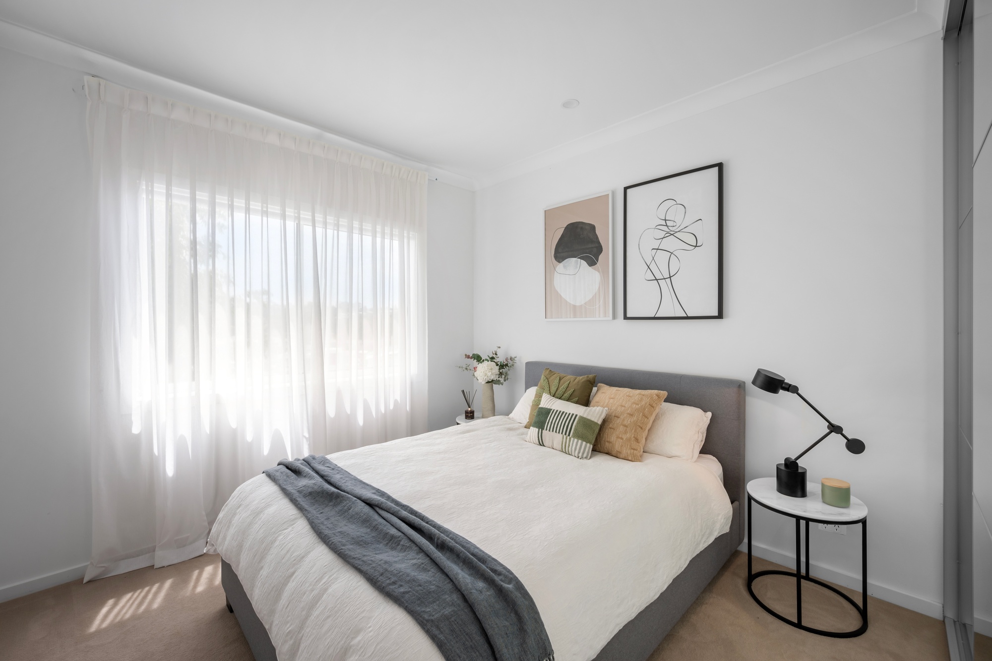 12a Morinda Close, Figtree - Thumbnail 4
