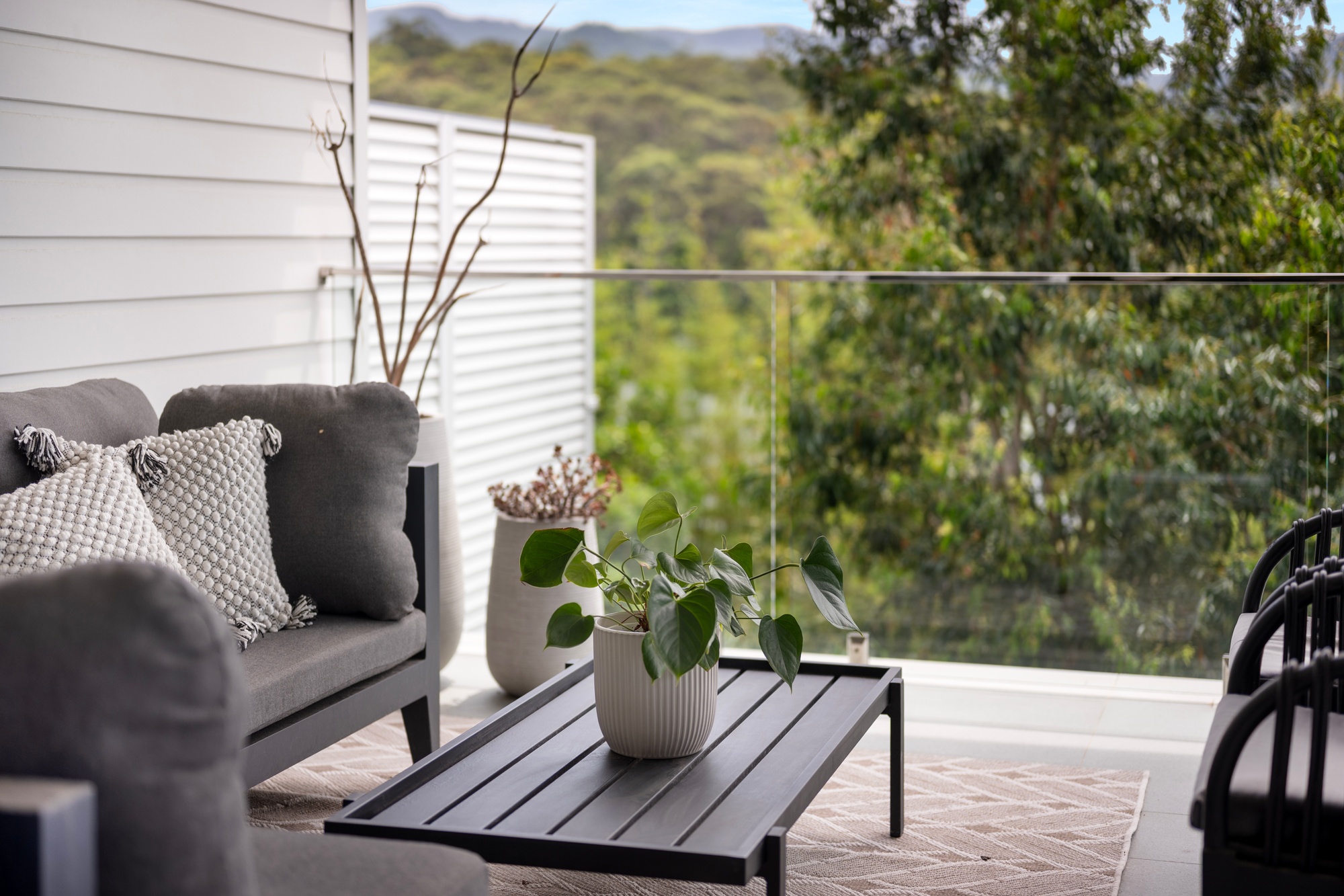 12a Morinda Close, Figtree - Thumbnail 8