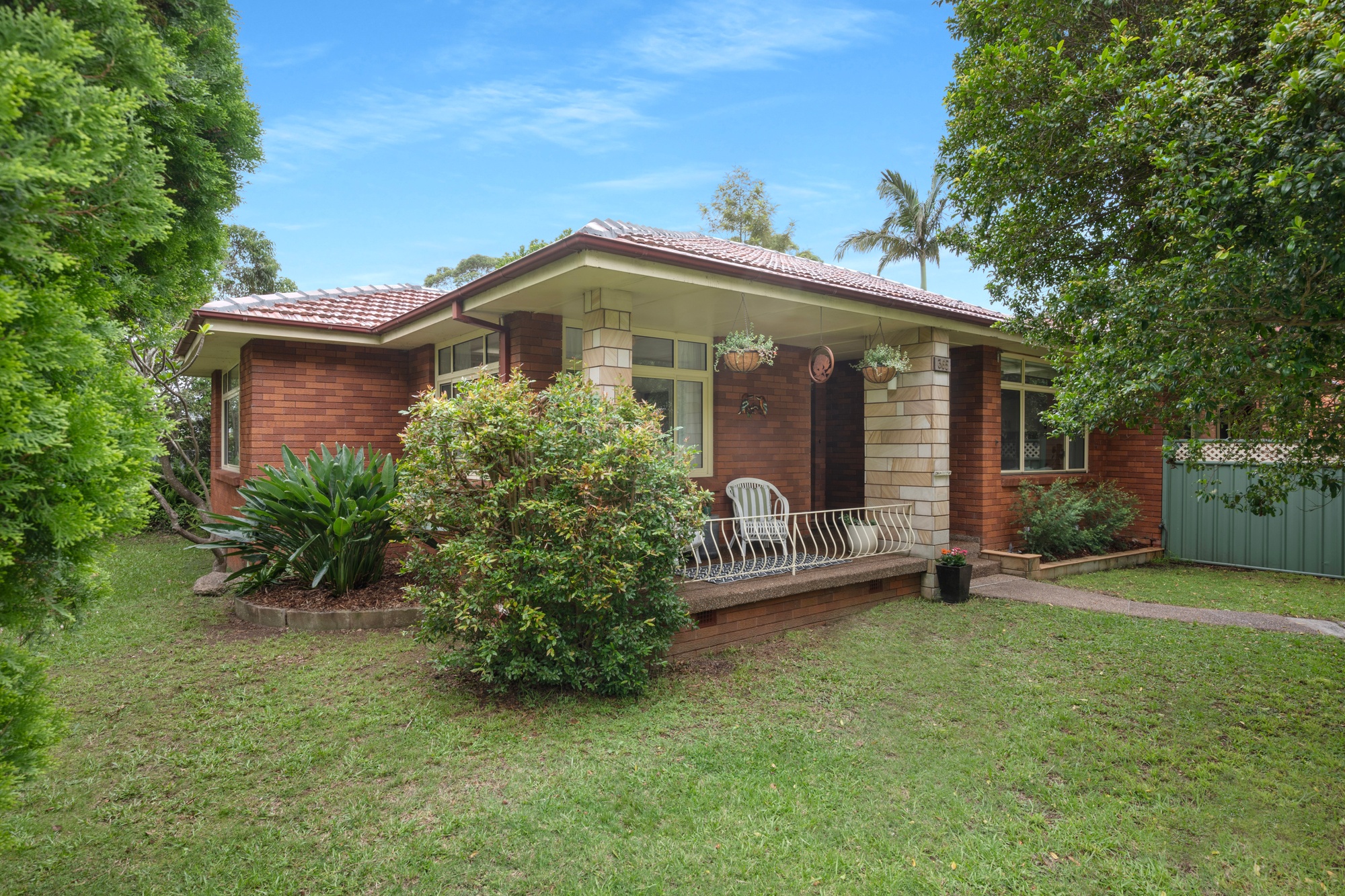 365 Cordeaux Road, Mount Kembla - Thumbnail 5