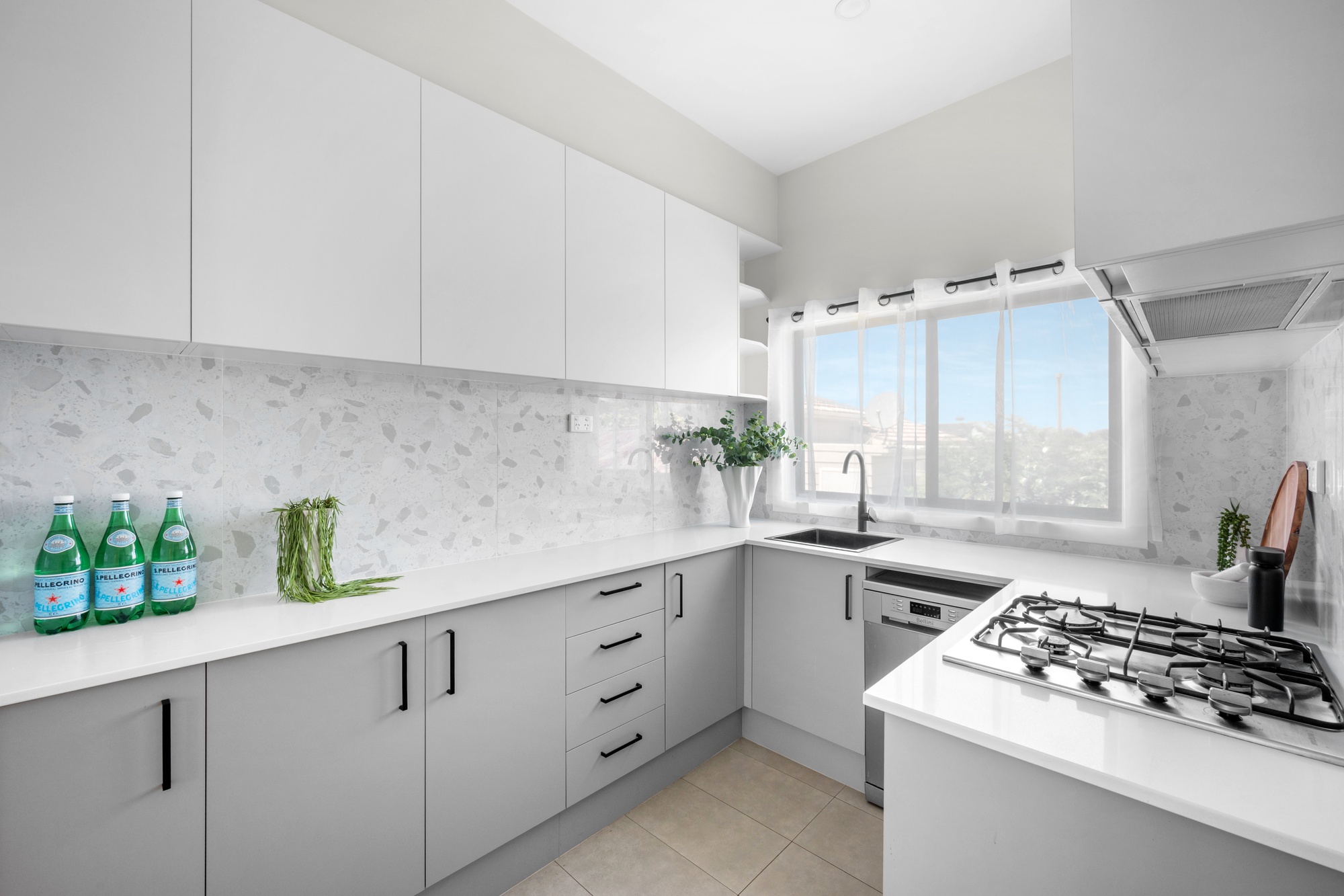 74 Gladstone Avenue, Wollongong - Thumbnail 6