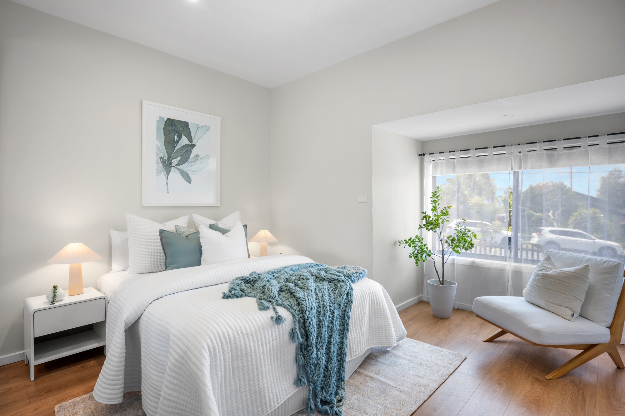 74 Gladstone Avenue, Wollongong - Thumbnail 5