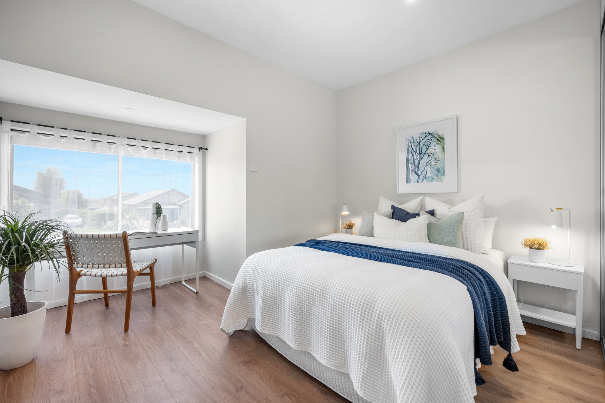 74 Gladstone Avenue, Wollongong - Thumbnail 7