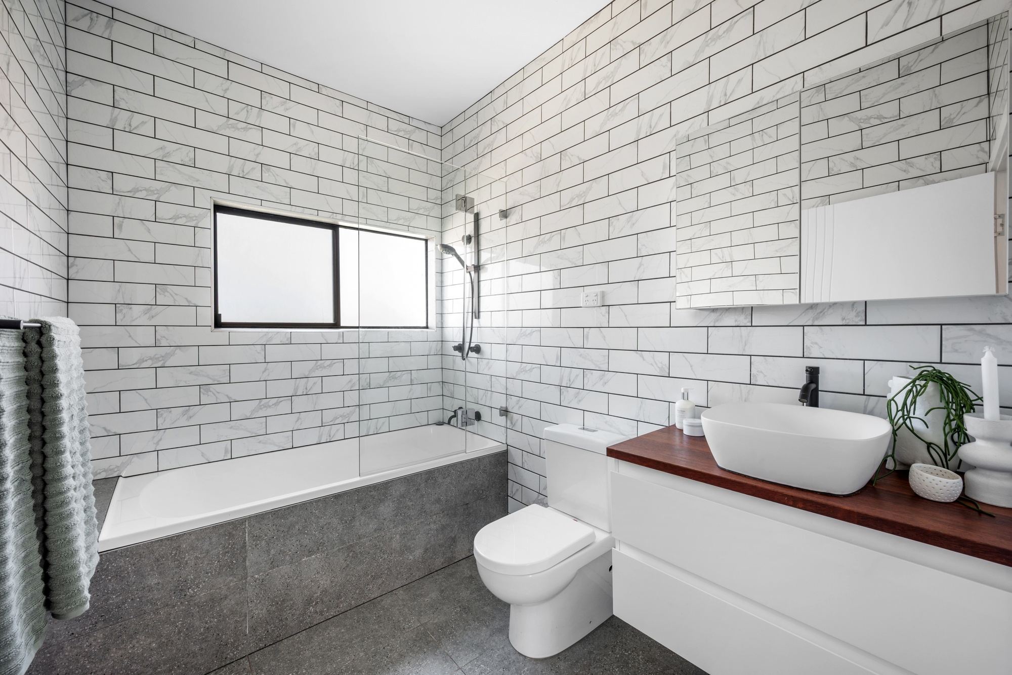 74 Gladstone Avenue, Wollongong - Thumbnail 4