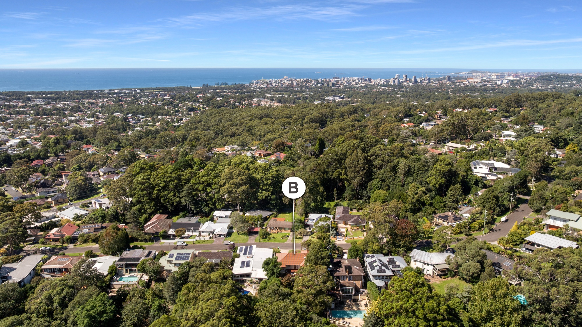 34 Rose Parade, Mount Pleasant - Thumbnail 3