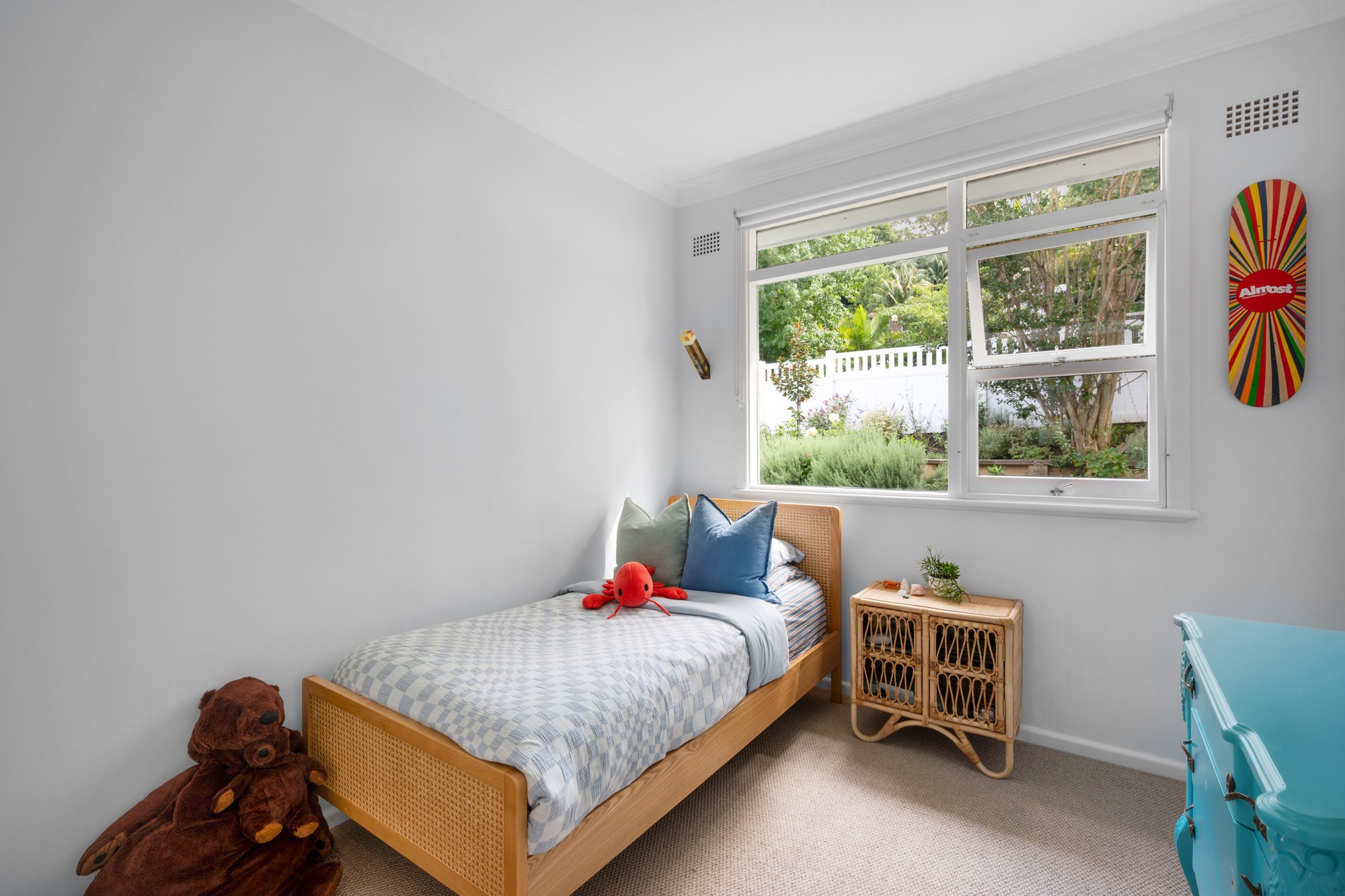 13 Morandoo Avenue, Mount Keira - Thumbnail 7
