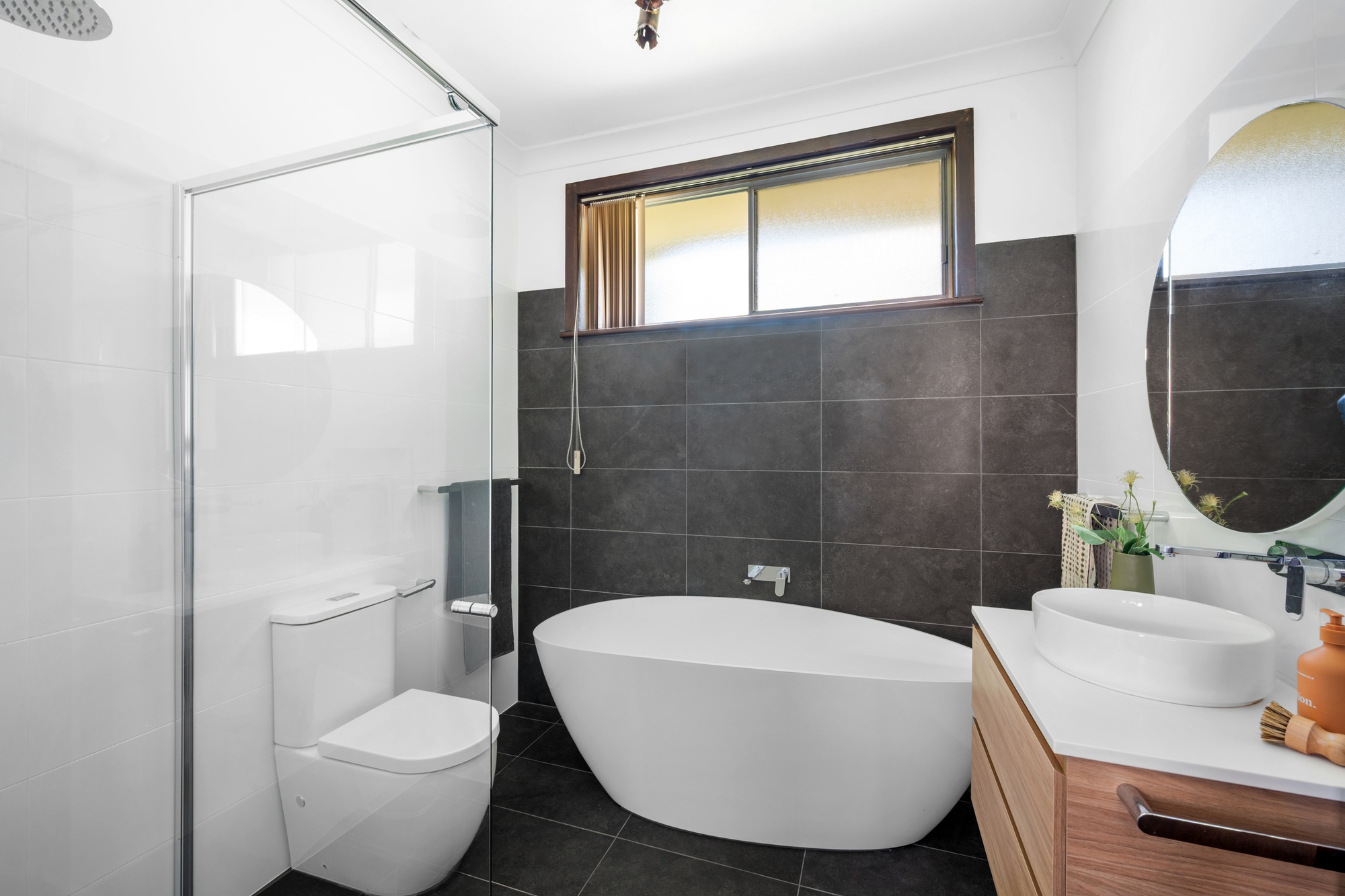 21 Midgley Street, Corrimal - Thumbnail 4