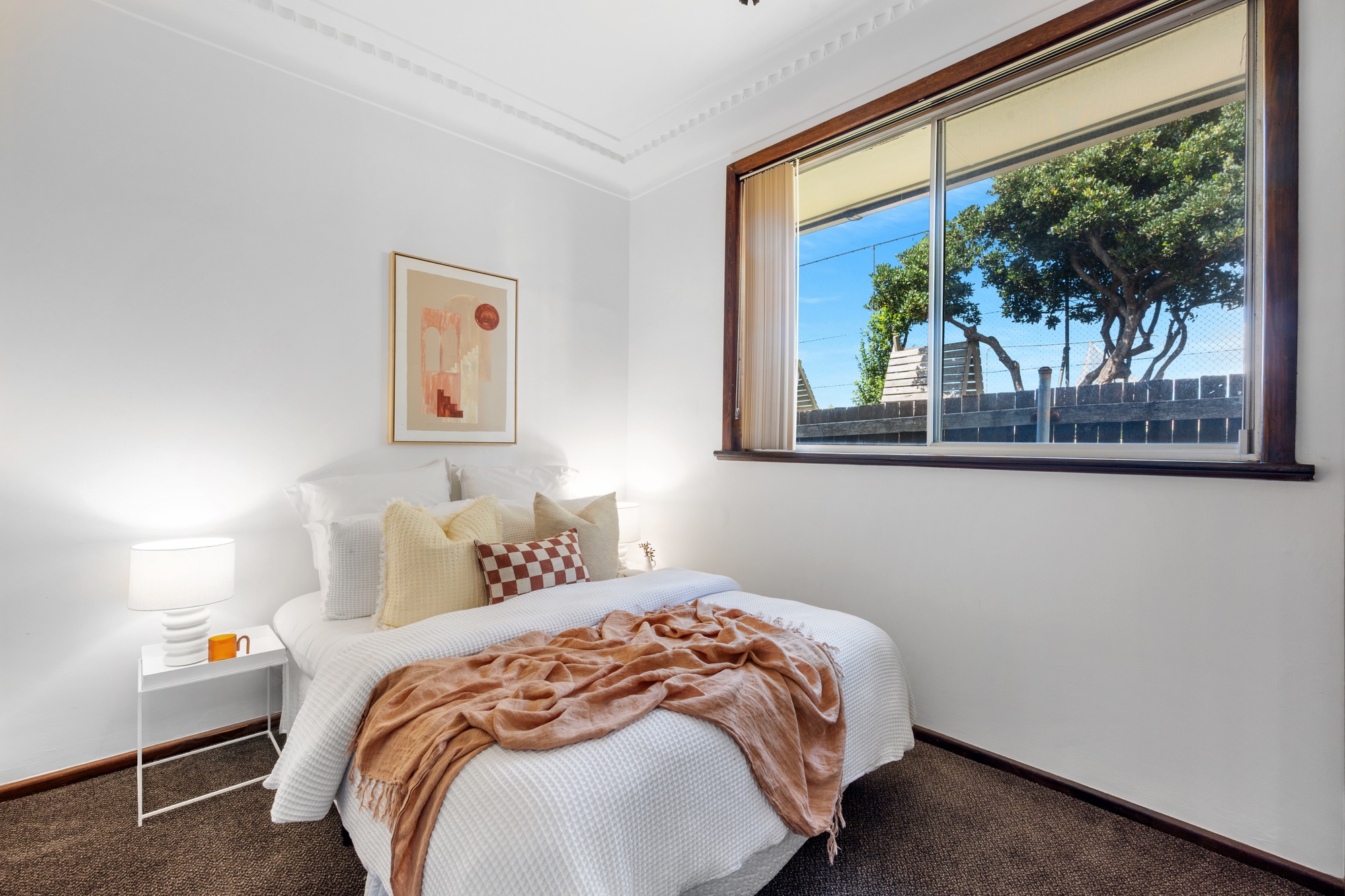 21 Midgley Street, Corrimal - Thumbnail 3
