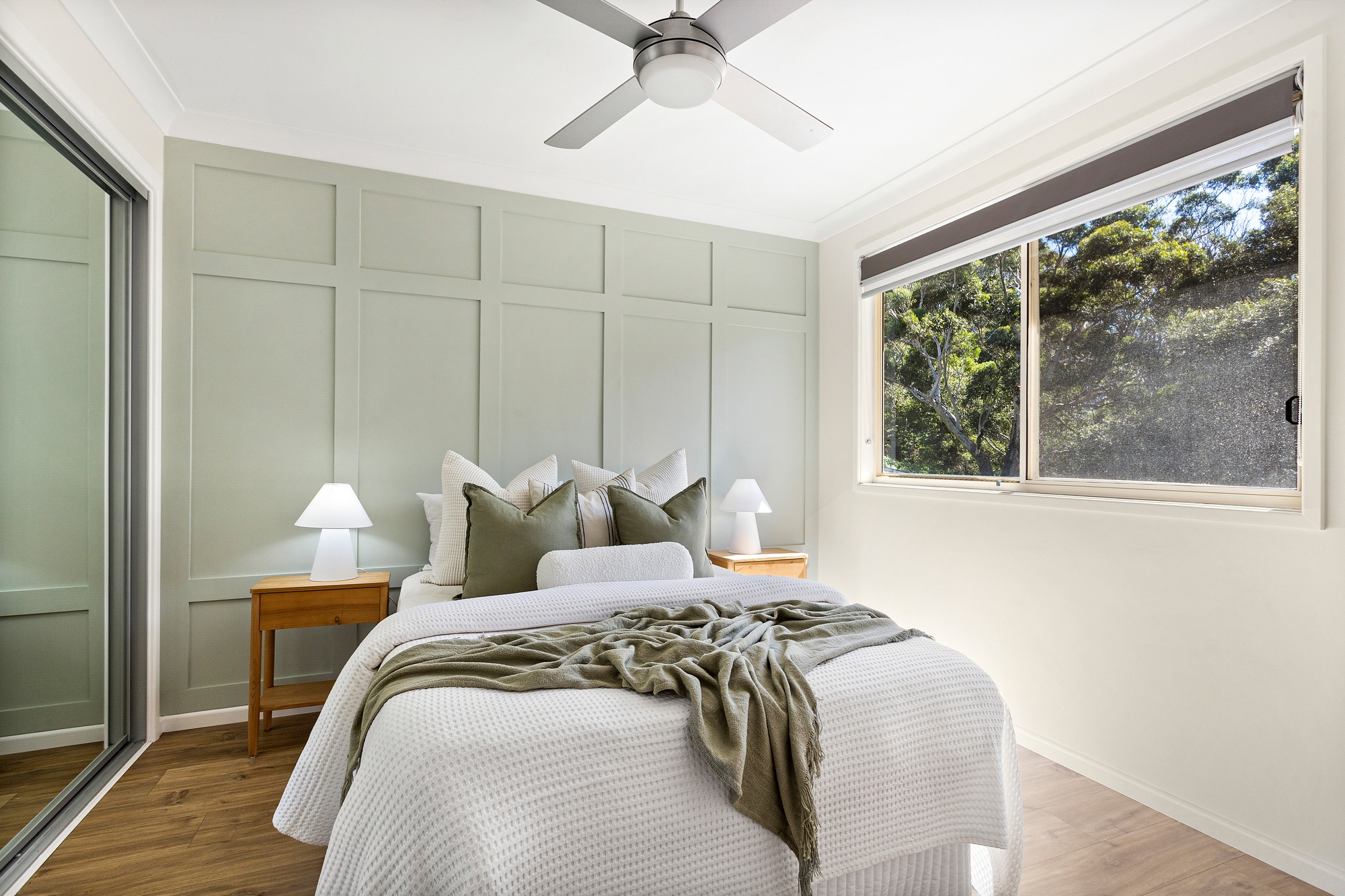 12/6a Milne Crescent, Mount Saint Thomas - Thumbnail 6