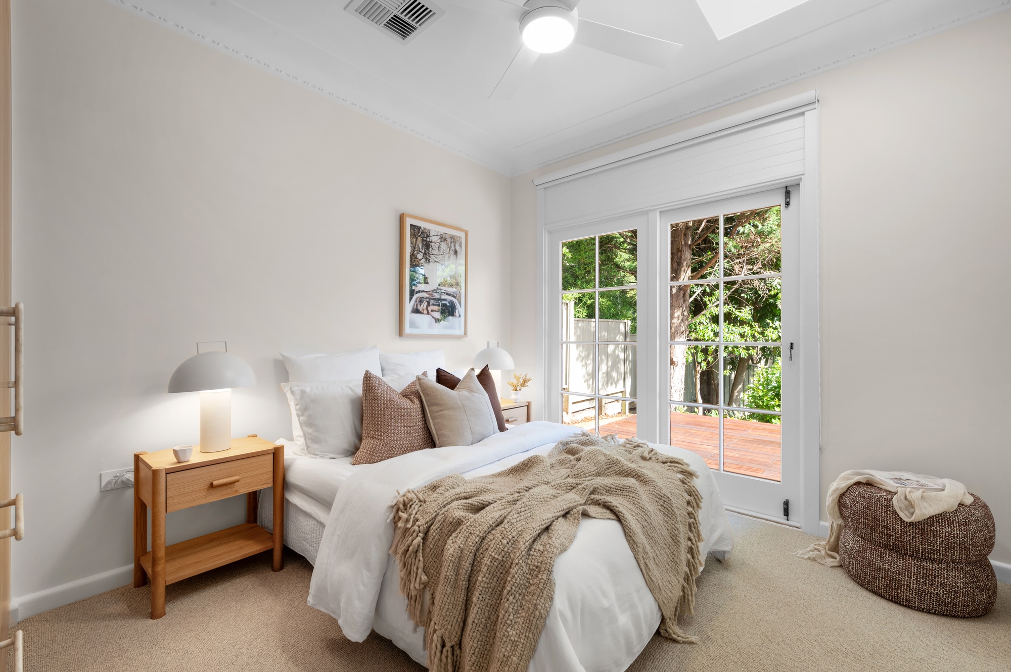 34 Rose Parade, Mount Pleasant - Thumbnail 7