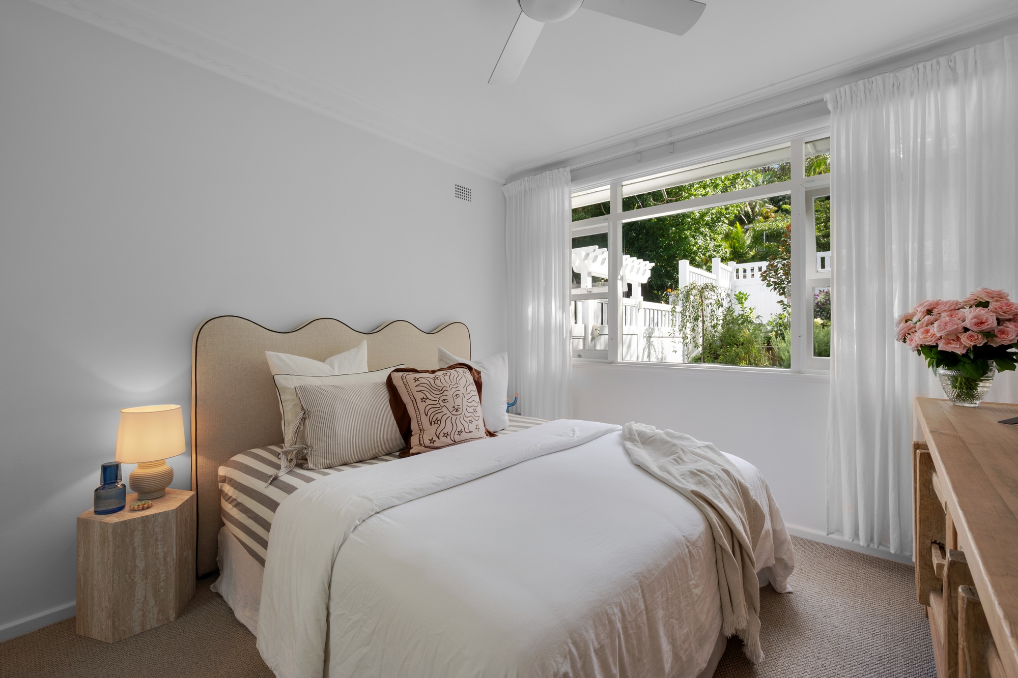 13 Morandoo Avenue, Mount Keira - Thumbnail 8
