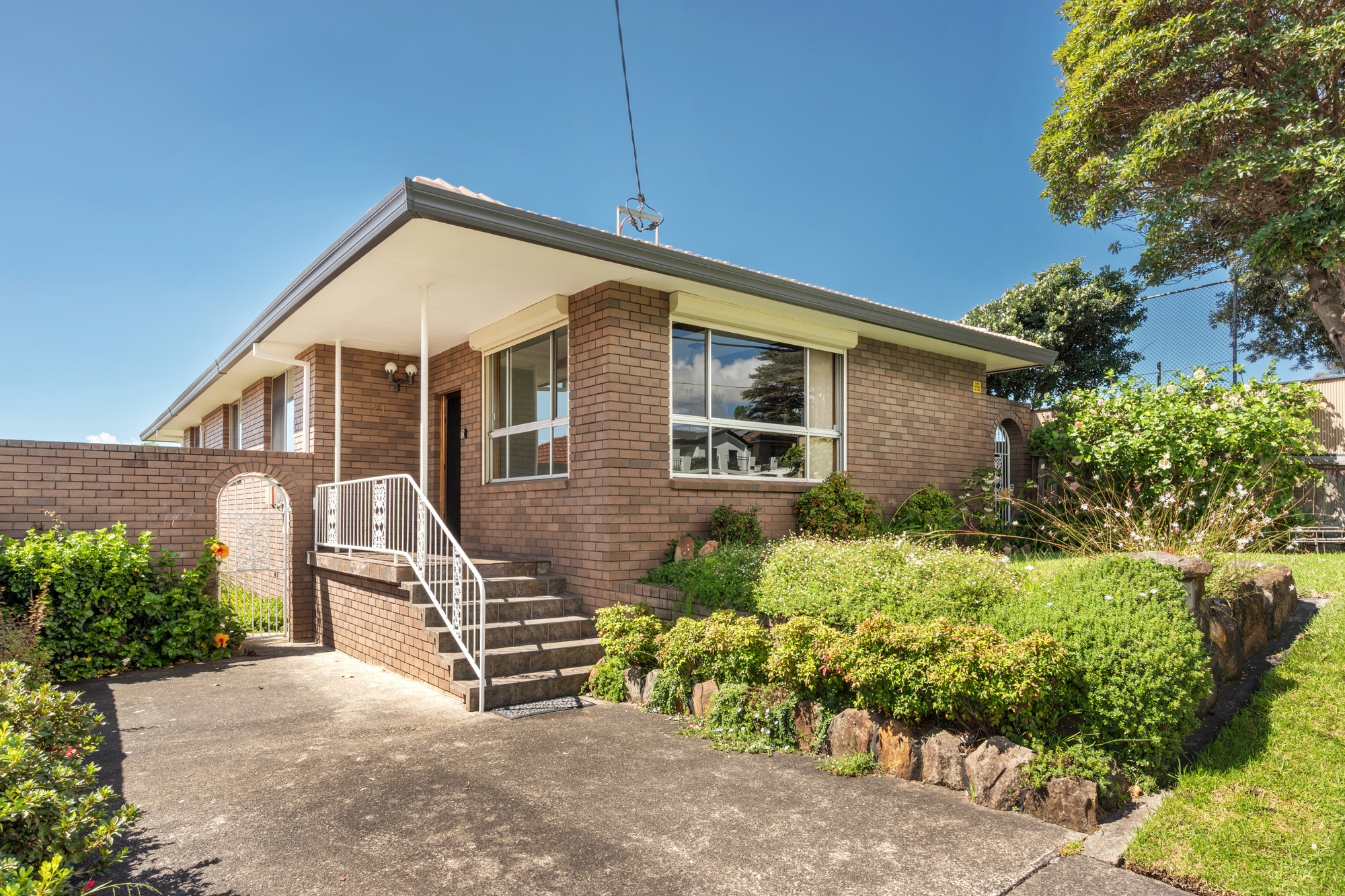 21 Midgley Street, Corrimal - Thumbnail 2