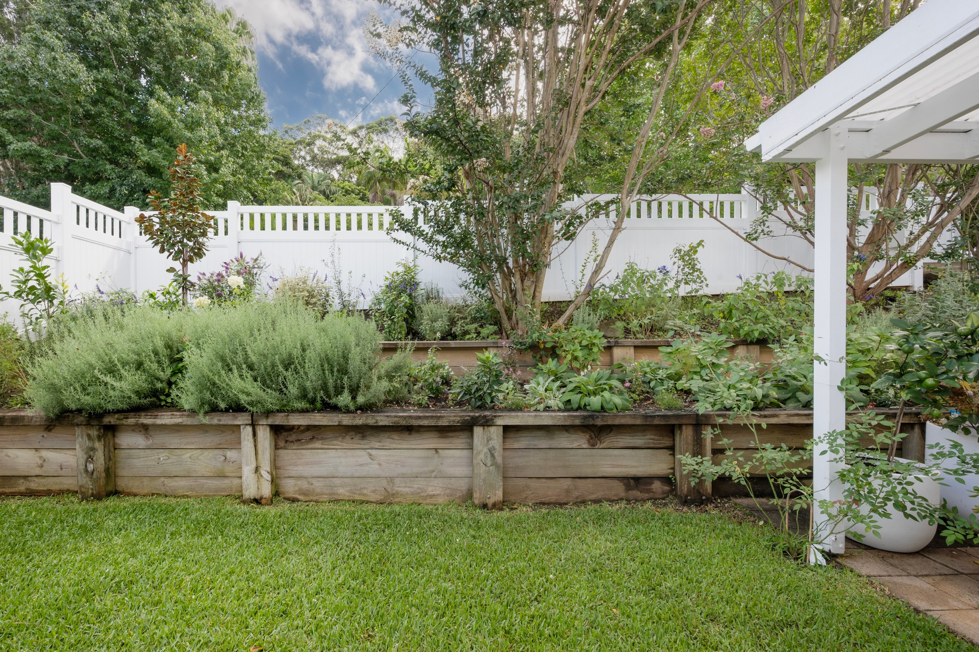 13 Morandoo Avenue, Mount Keira - Thumbnail 3