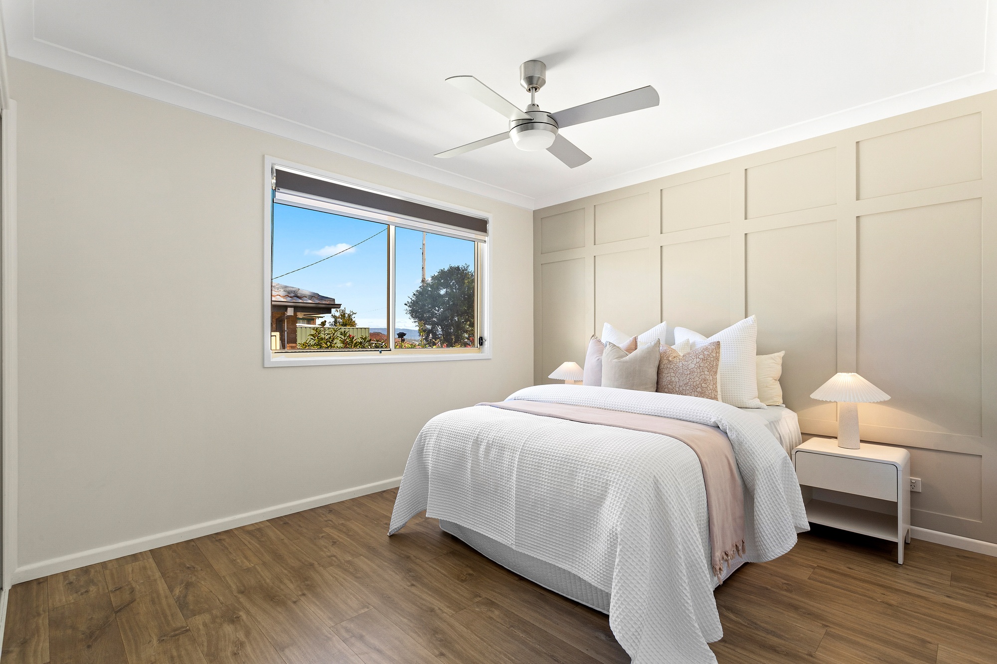 12/6a Milne Crescent, Mount Saint Thomas - Thumbnail 3