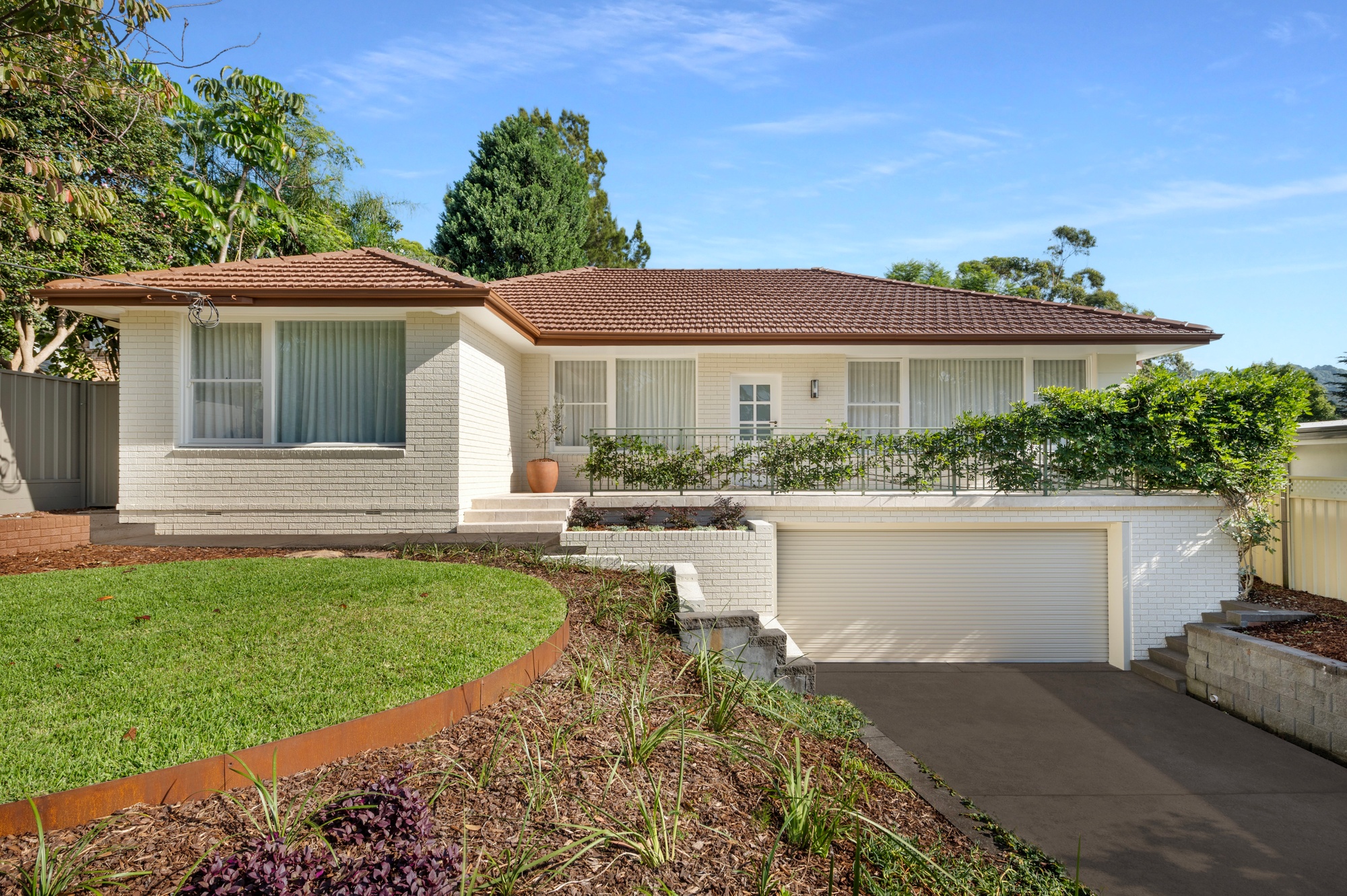34 Rose Parade, Mount Pleasant - Thumbnail 4