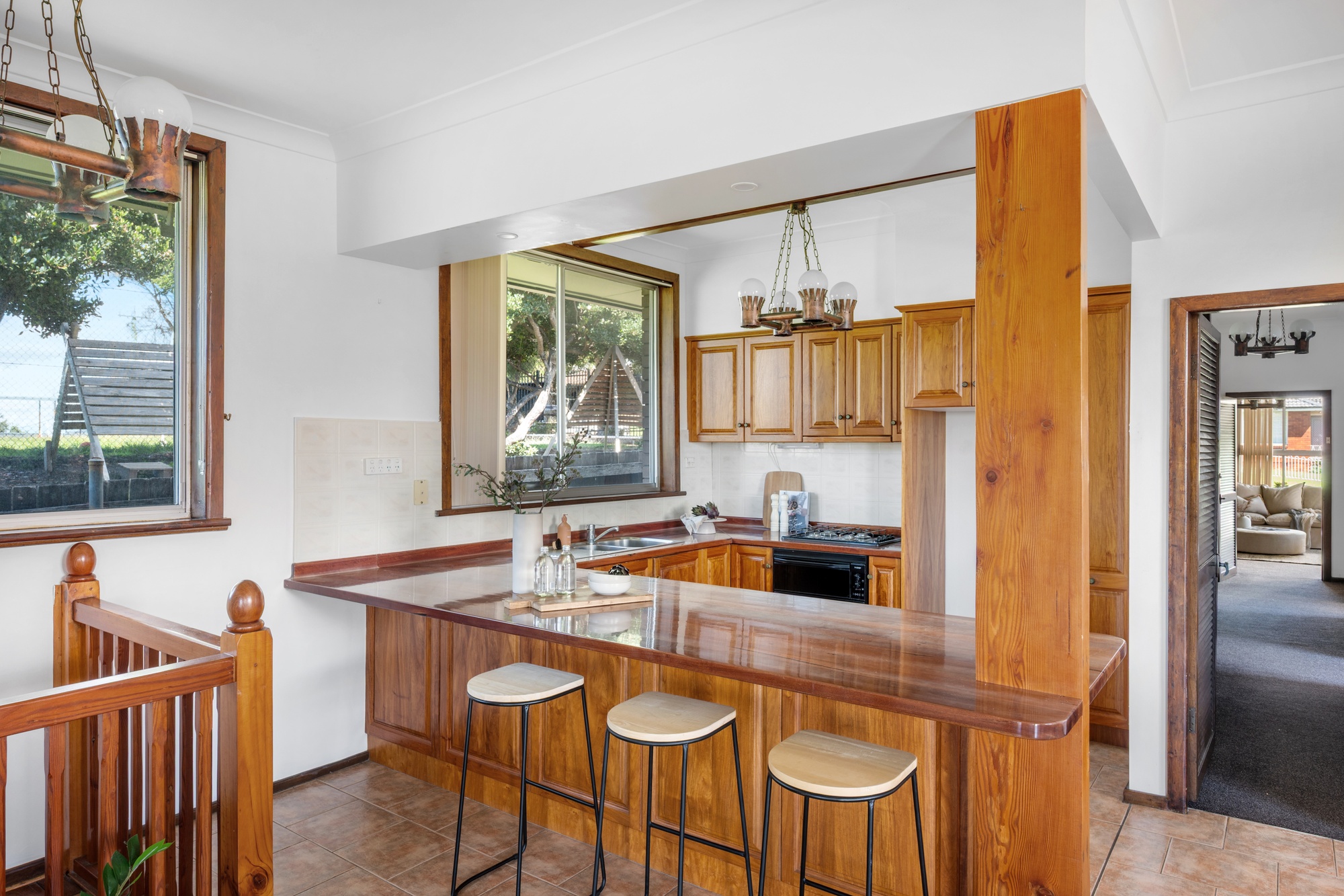 21 Midgley Street, Corrimal - Thumbnail 8