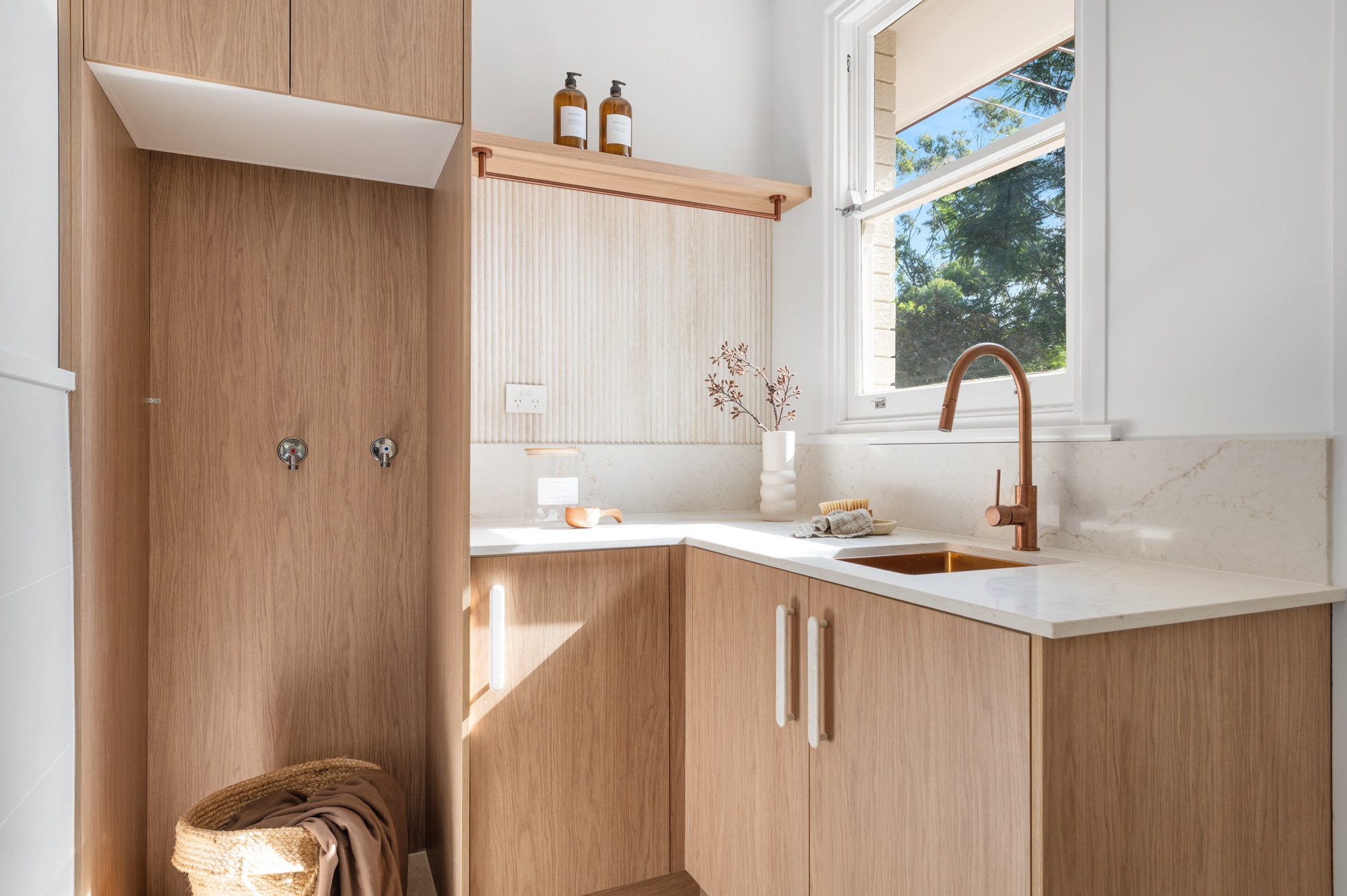34 Rose Parade, Mount Pleasant - Thumbnail 8