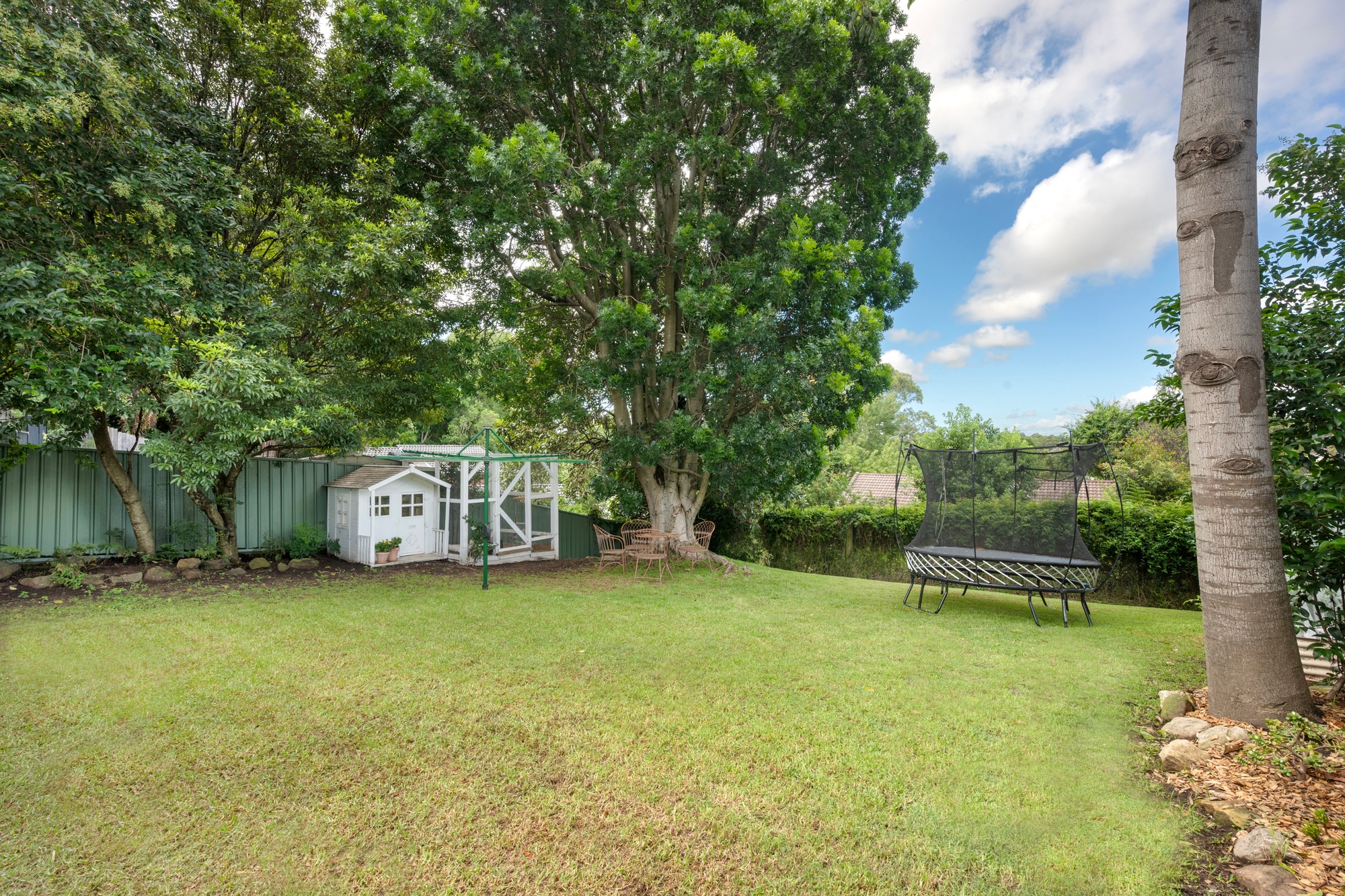 13 Morandoo Avenue, Mount Keira - Thumbnail 4