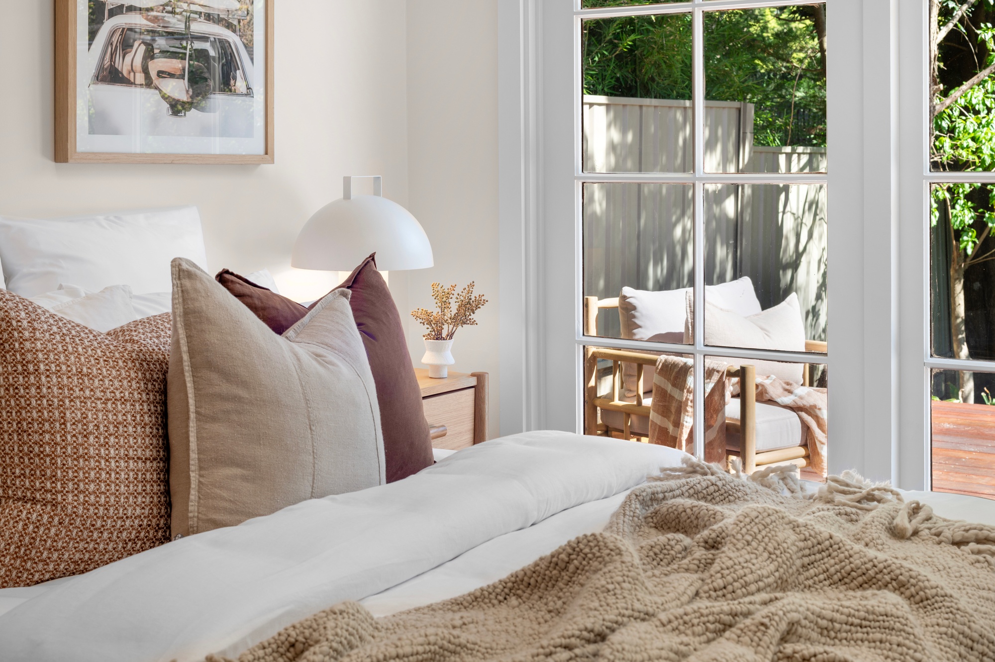 34 Rose Parade, Mount Pleasant - Thumbnail 6
