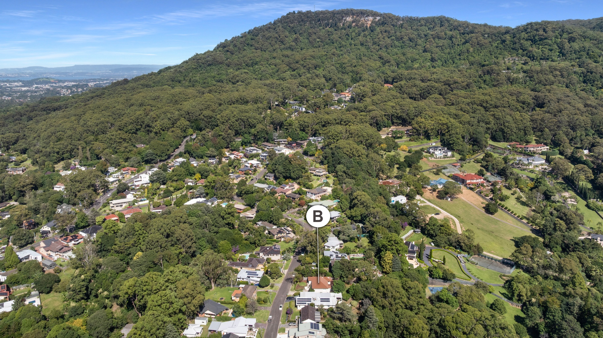 34 Rose Parade, Mount Pleasant - Thumbnail 2