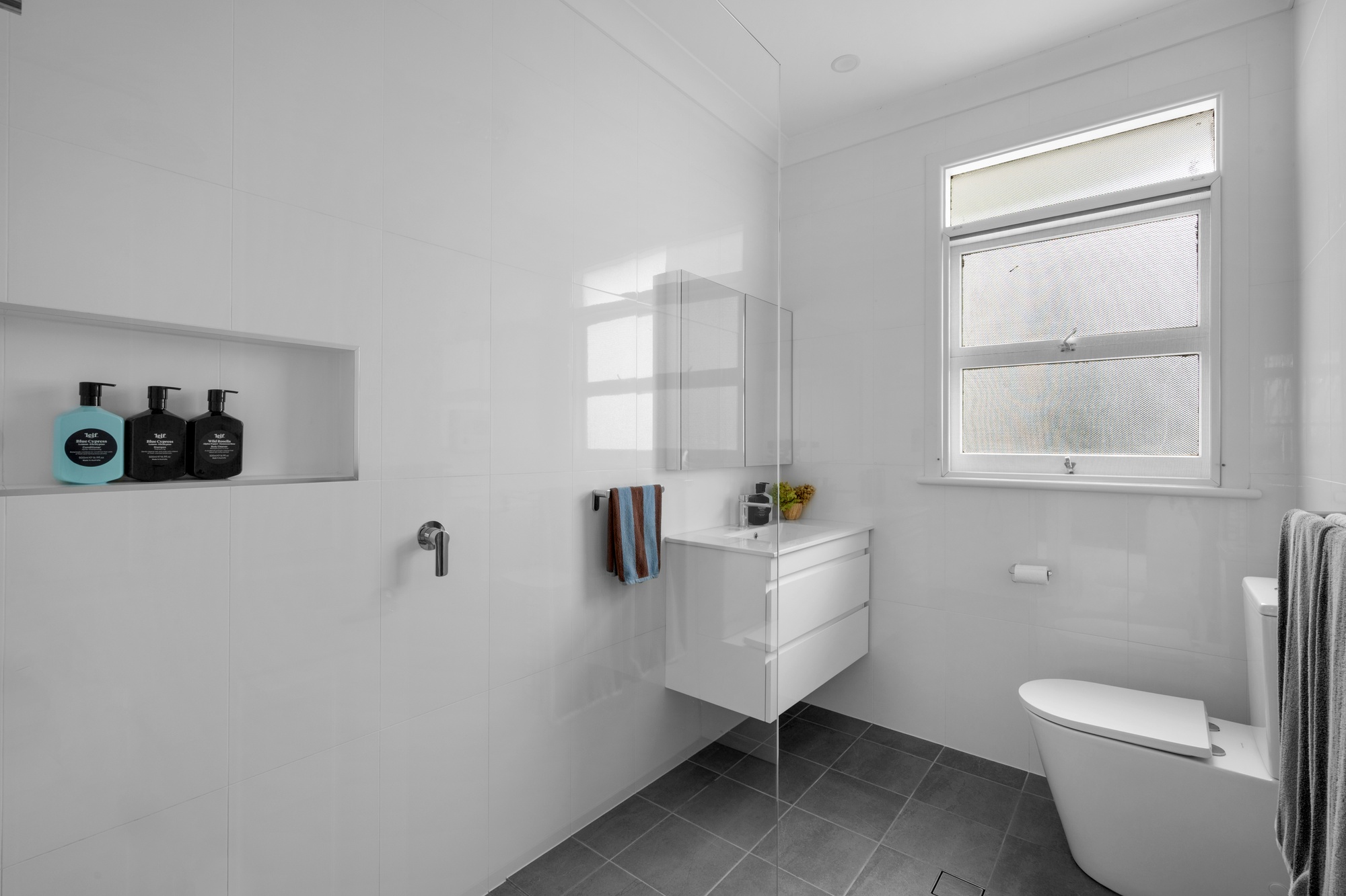 13 Morandoo Avenue, Mount Keira - Thumbnail 6