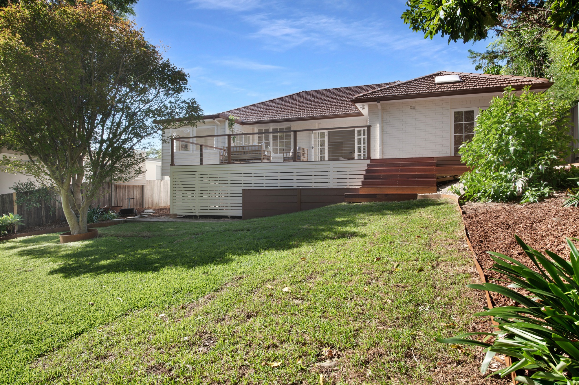 34 Rose Parade, Mount Pleasant - Thumbnail 5