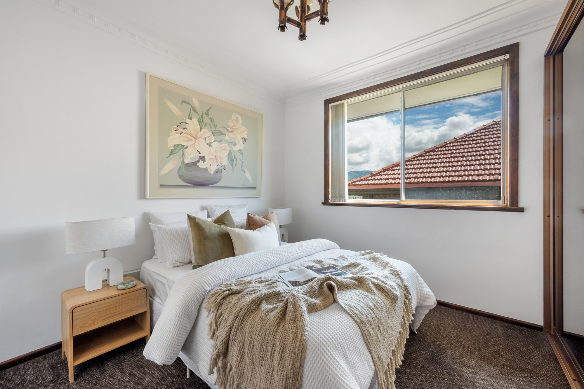 21 Midgley Street, Corrimal - Thumbnail 6