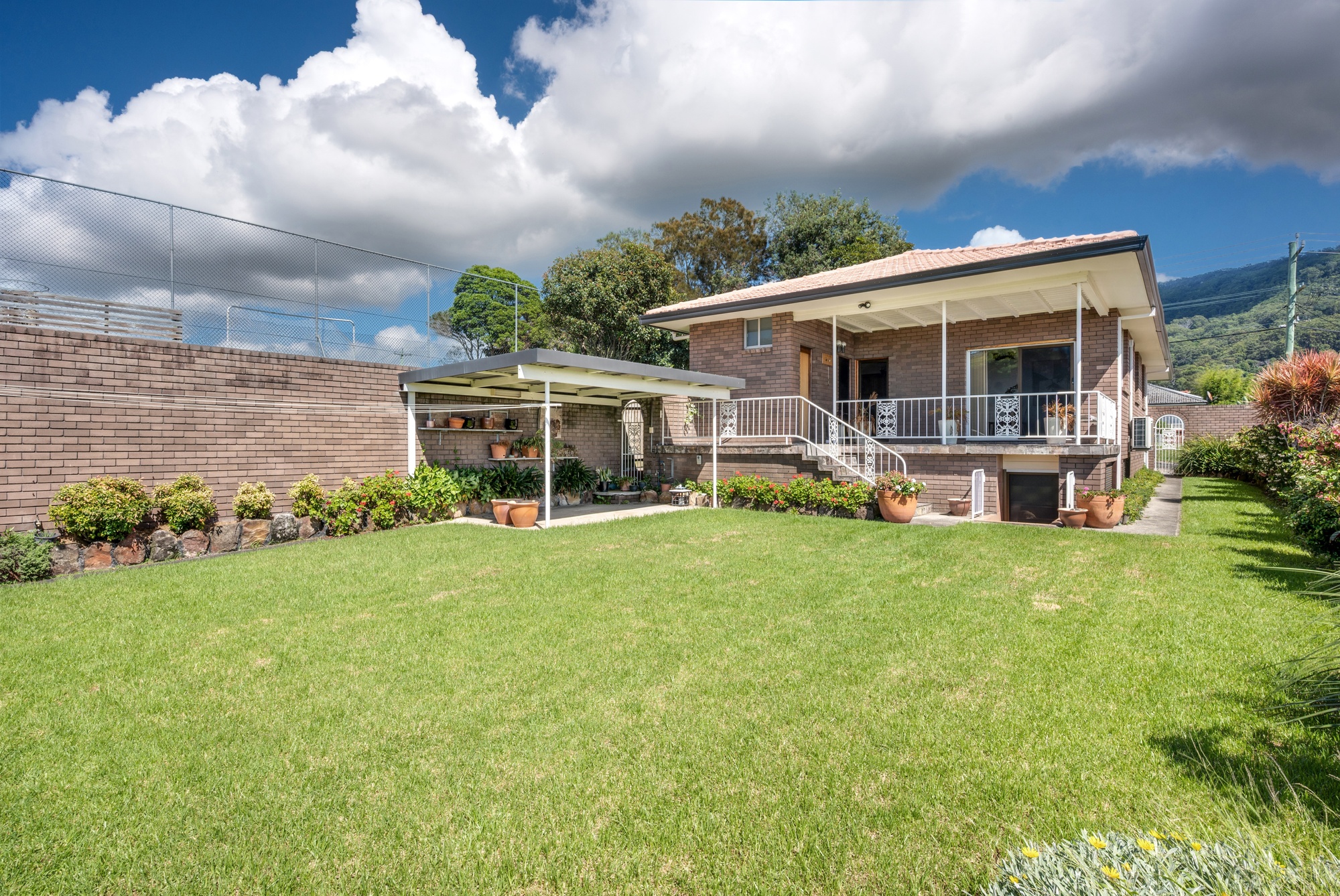 21 Midgley Street, Corrimal - Thumbnail 7