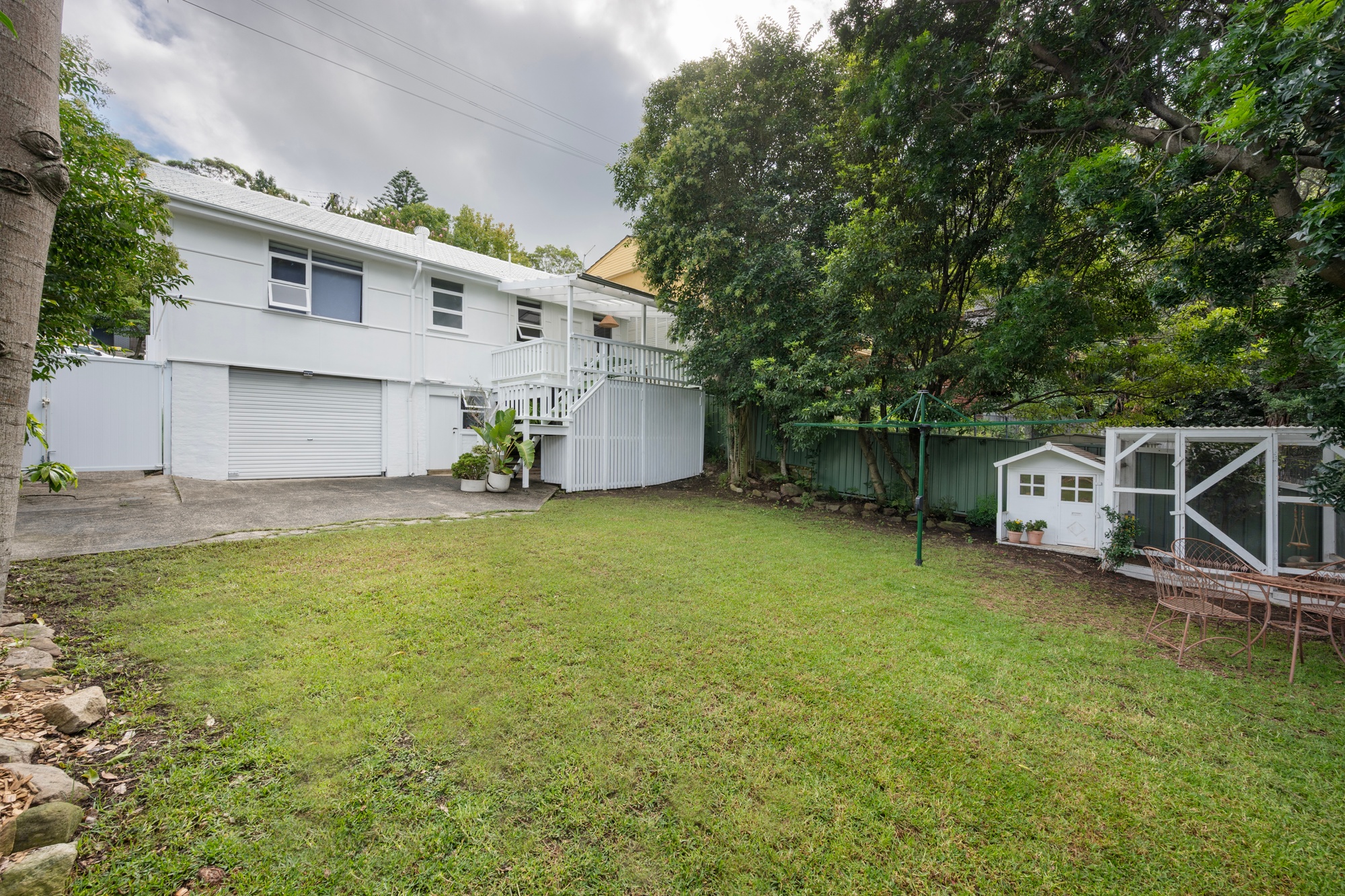 13 Morandoo Avenue, Mount Keira - Thumbnail 5