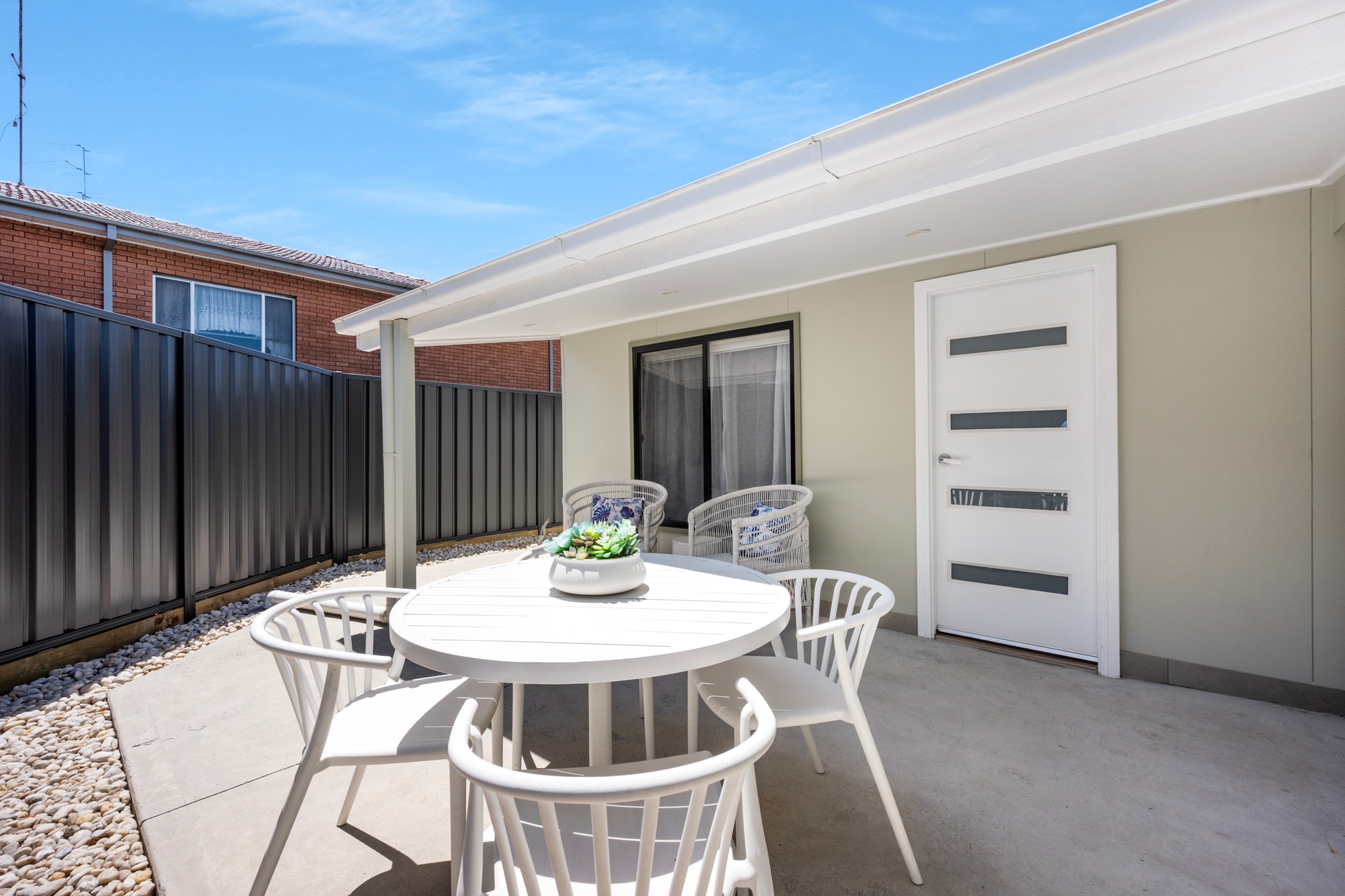 74 Gladstone Avenue, Wollongong - Thumbnail 3