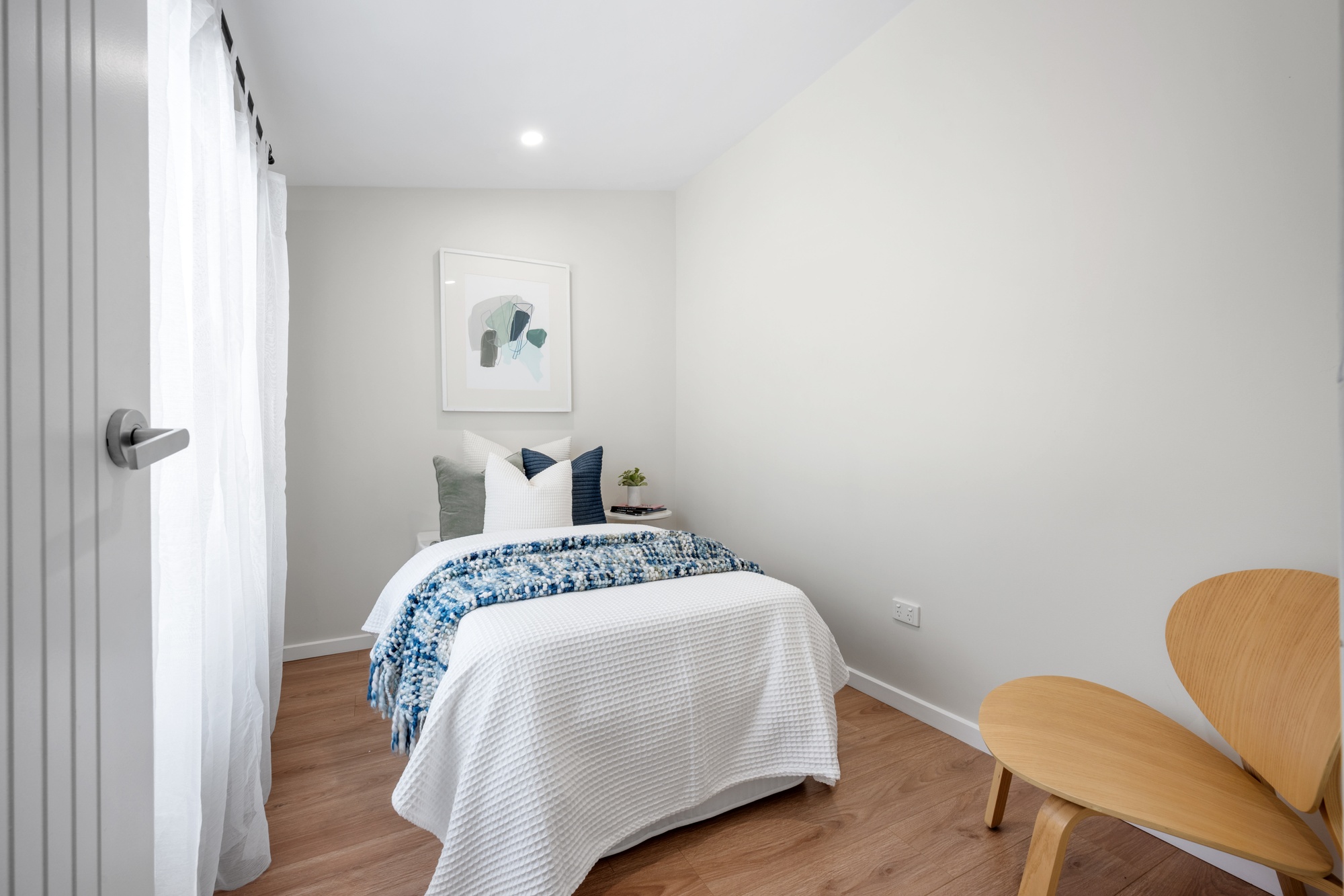 74 Gladstone Avenue, Wollongong - Thumbnail 2