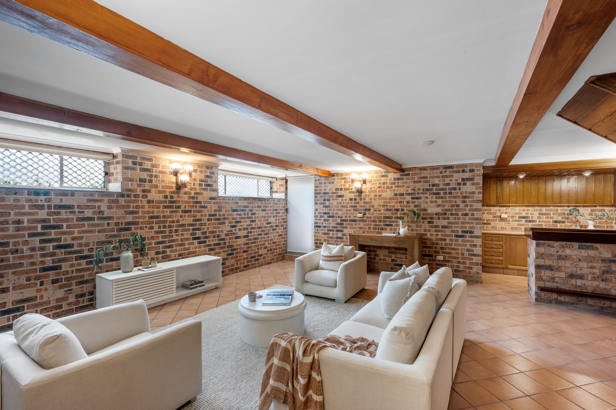 21 Midgley Street, Corrimal - Thumbnail 5