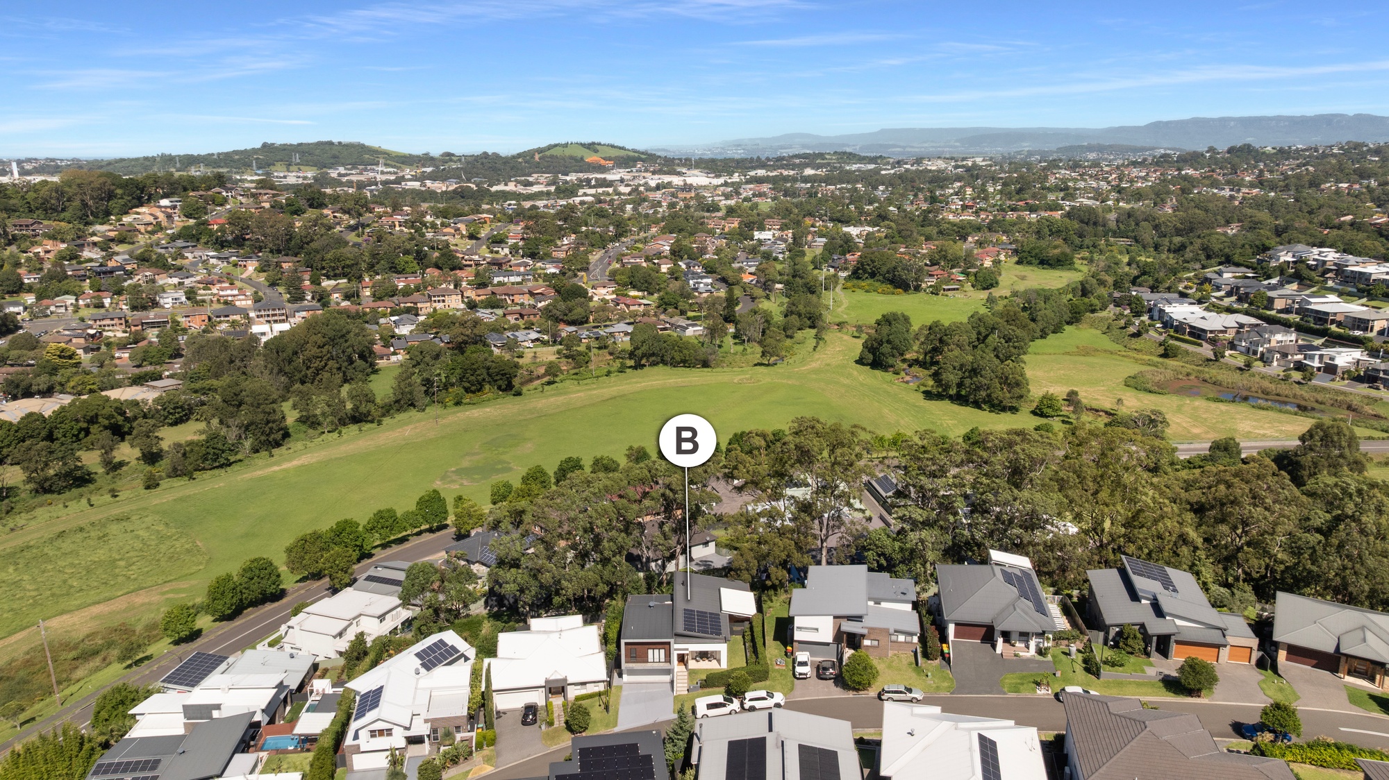 9 William Davies Drive, Figtree - Thumbnail 2