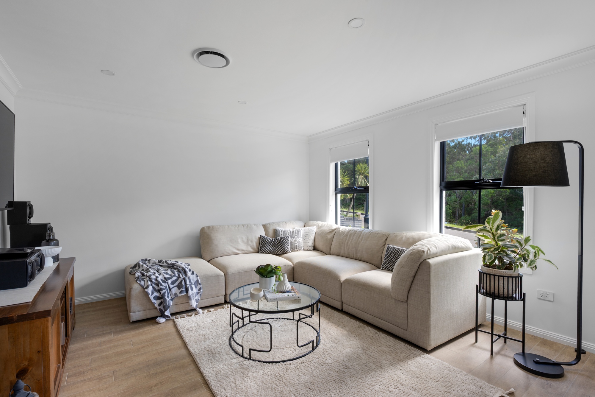 77 Redgum Forest Way, Figtree - Thumbnail 5