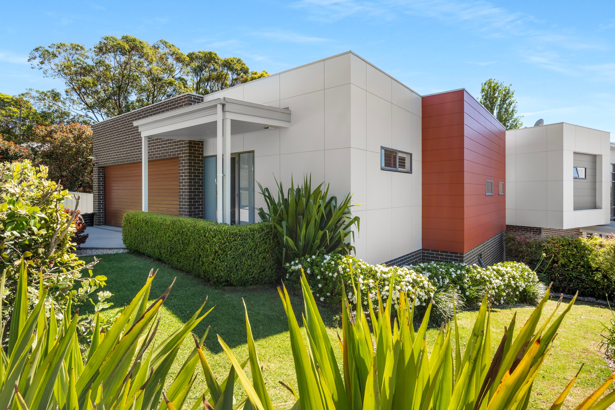 1/51 Figtree Crescent, Figtree - Thumbnail 2