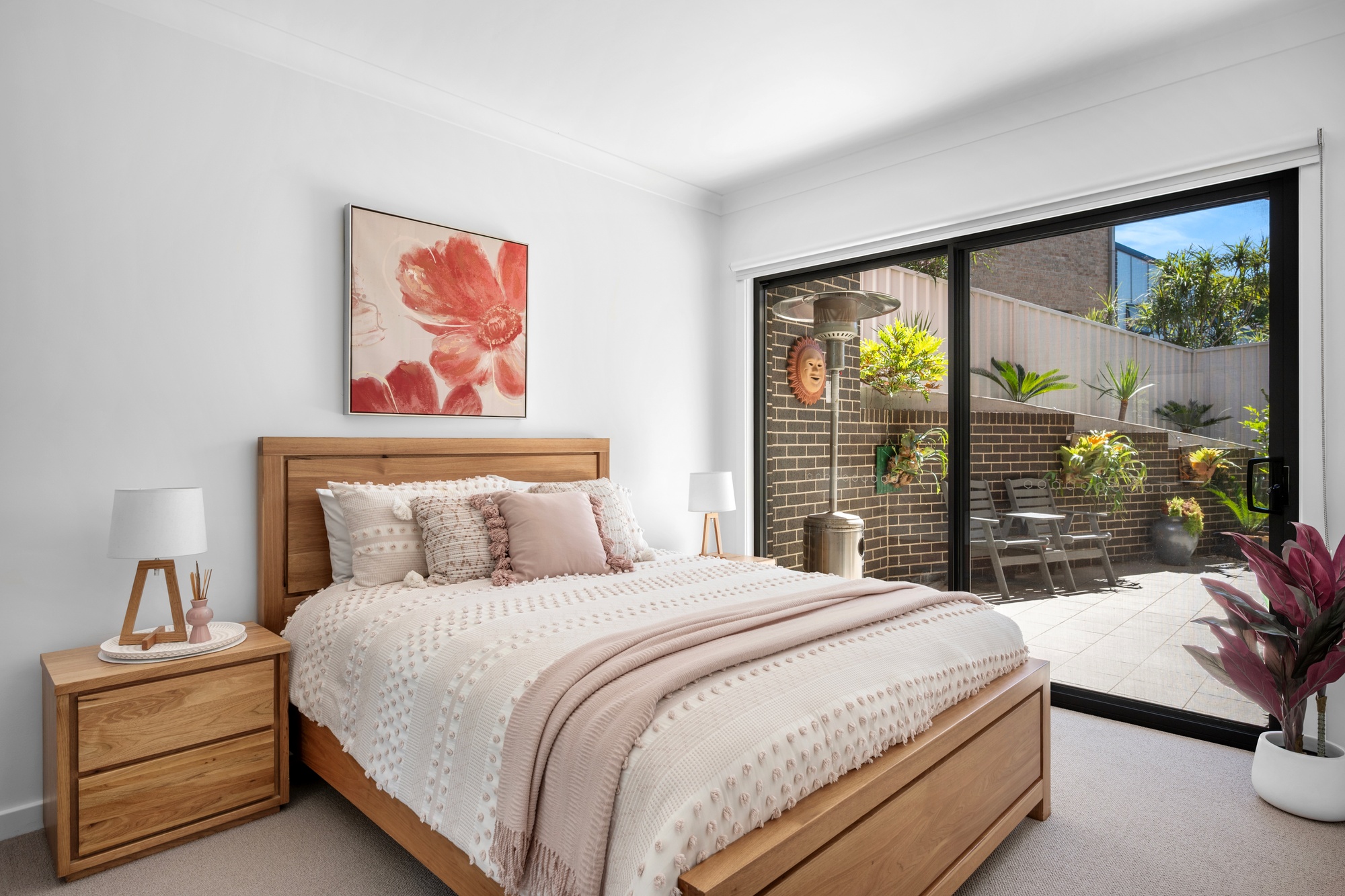 1/51 Figtree Crescent, Figtree - Thumbnail 8