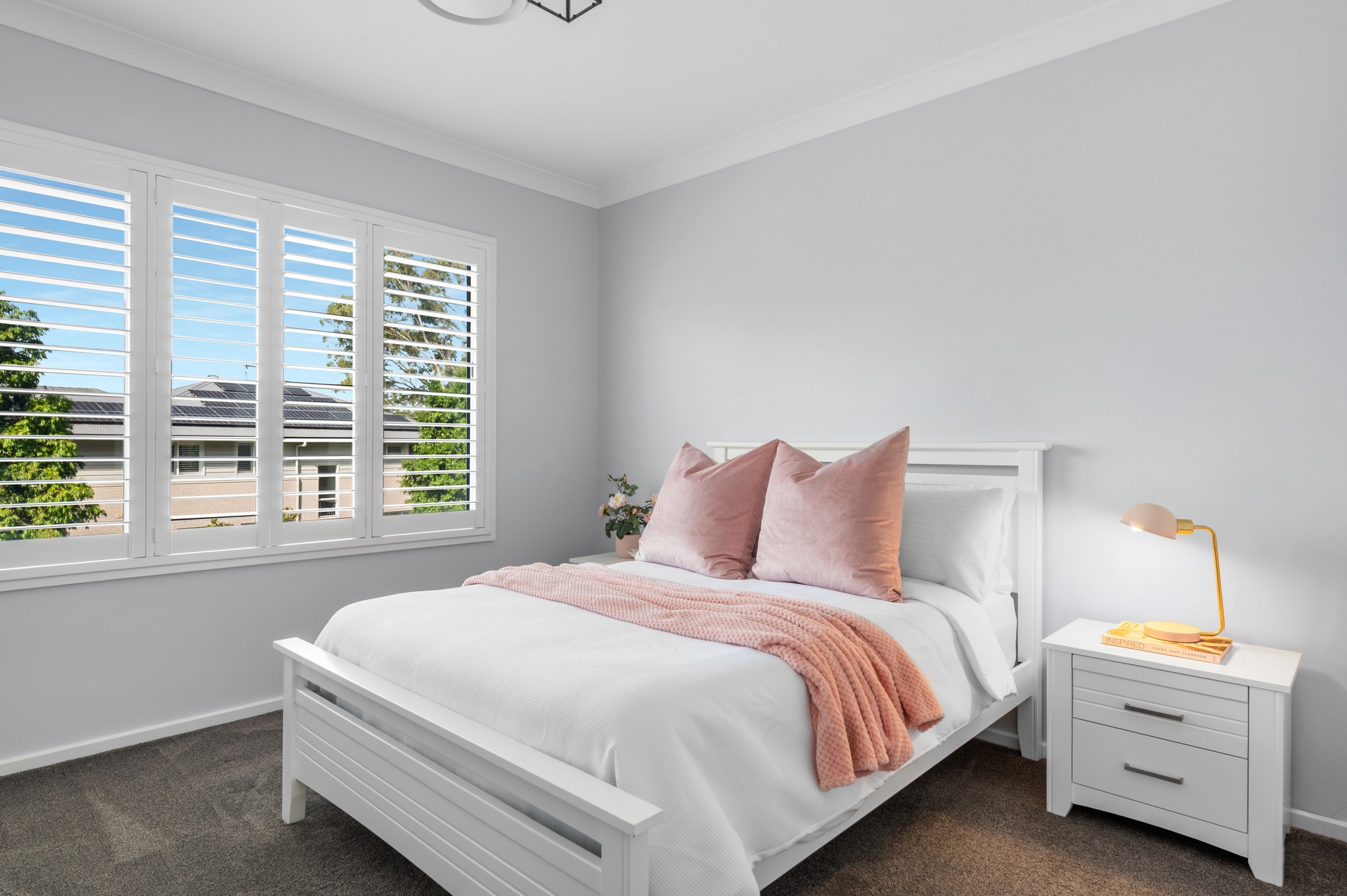 15 Rainforest Place, Figtree - Thumbnail 4