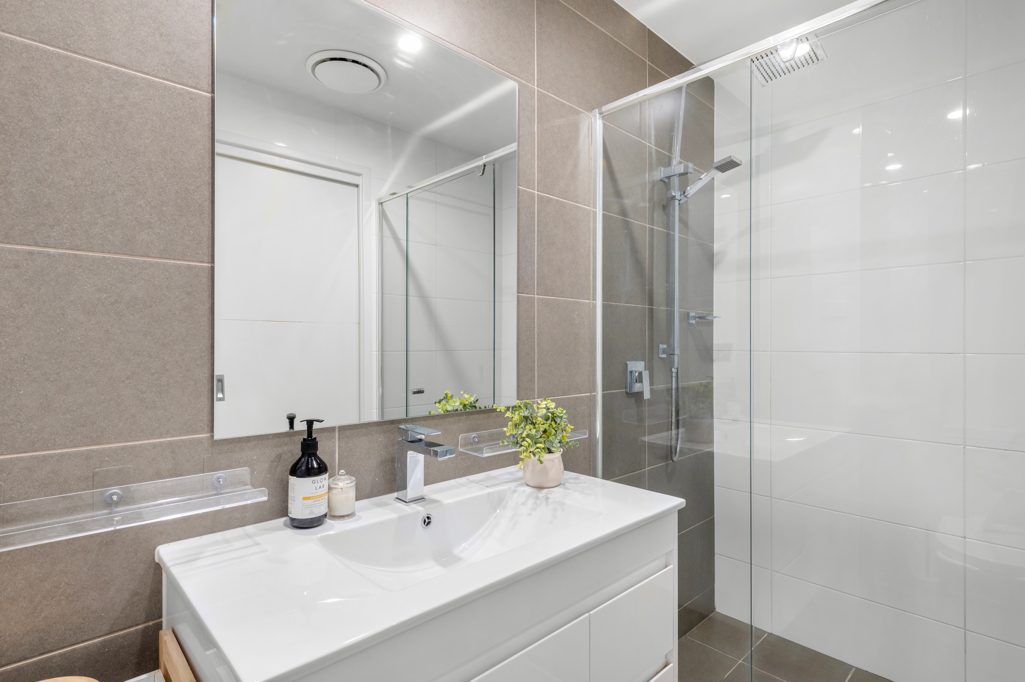 401/16 Burelli Street, Wollongong - Thumbnail 5