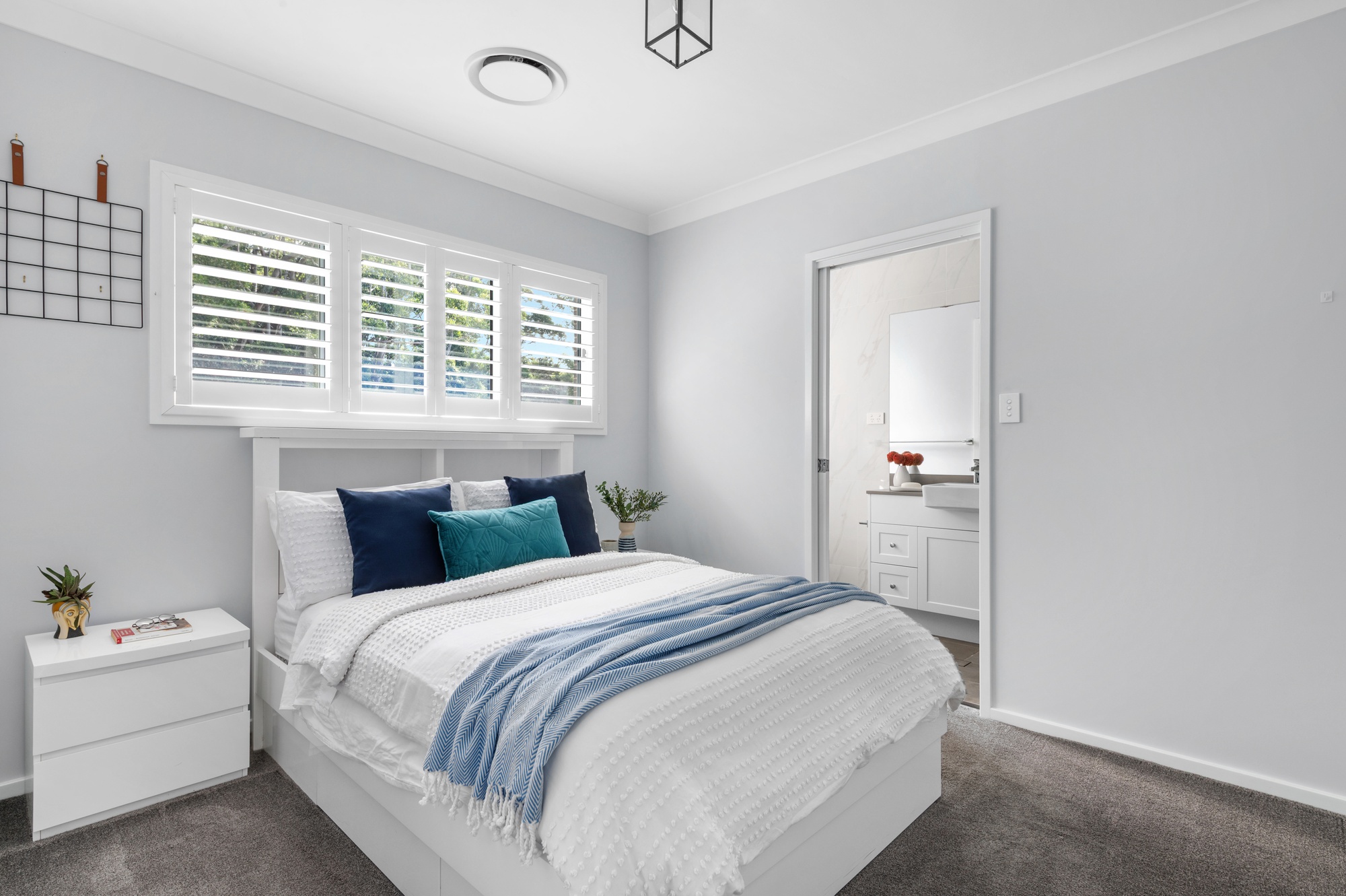 15 Rainforest Place, Figtree - Thumbnail 6