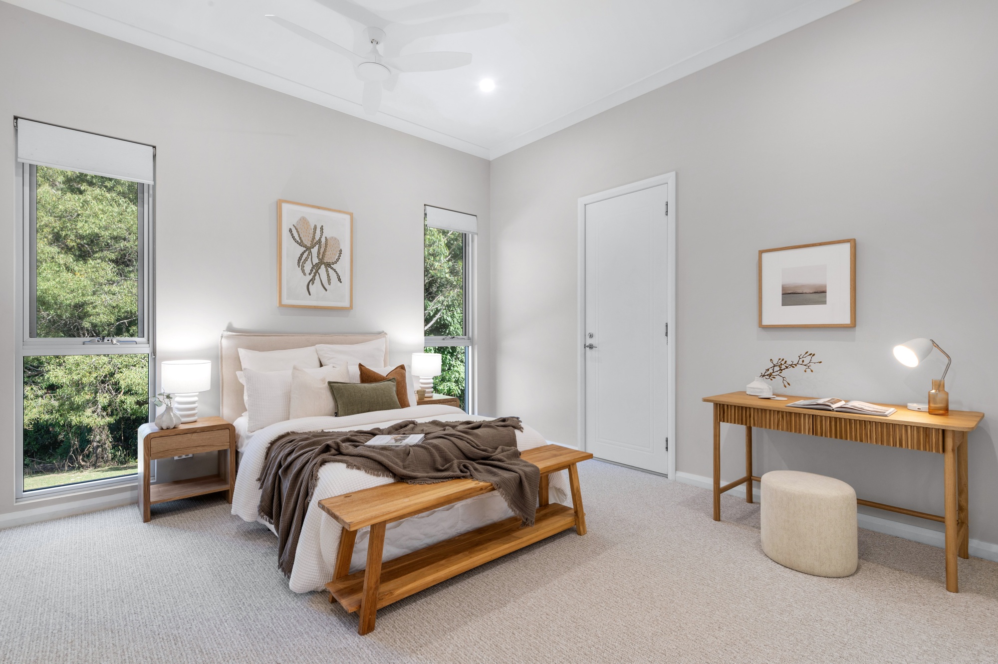 31 Hollymount View, Woonona - Thumbnail 6
