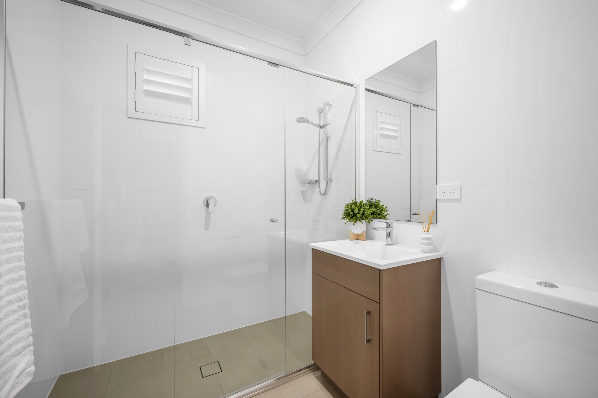 1/51 Figtree Crescent, Figtree - Thumbnail 5