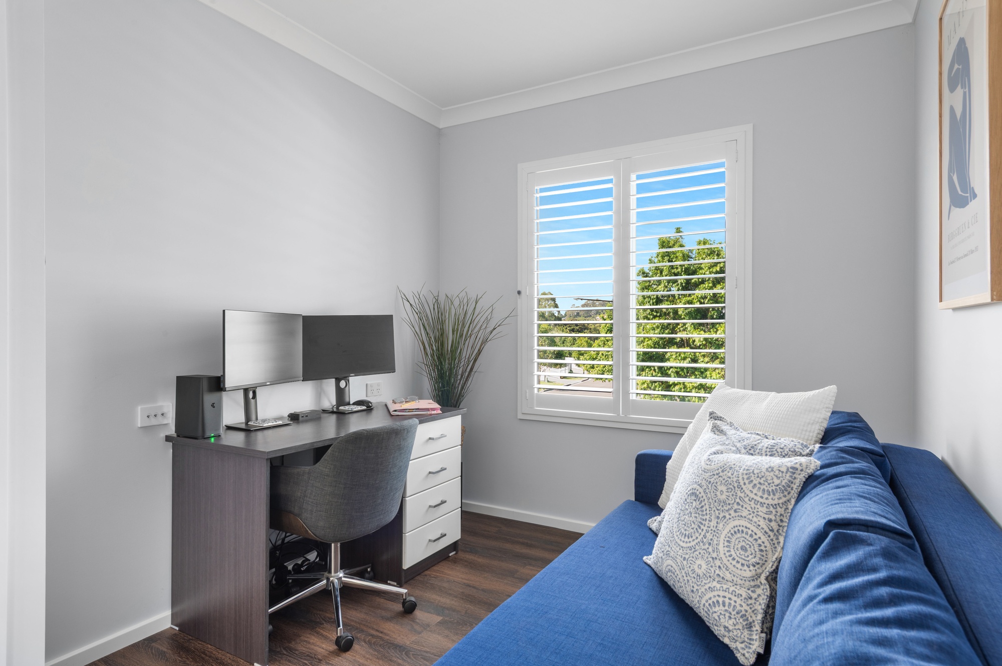 15 Rainforest Place, Figtree - Thumbnail 2